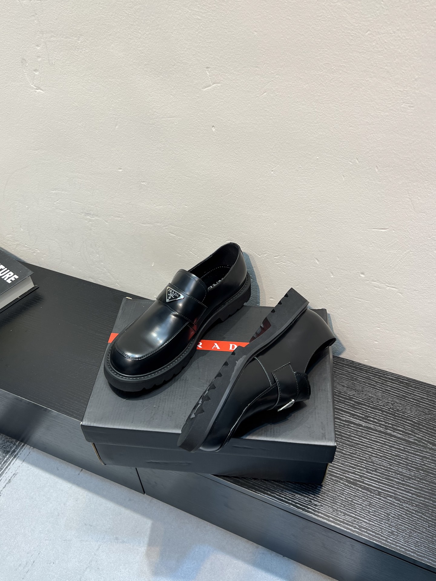 Prada