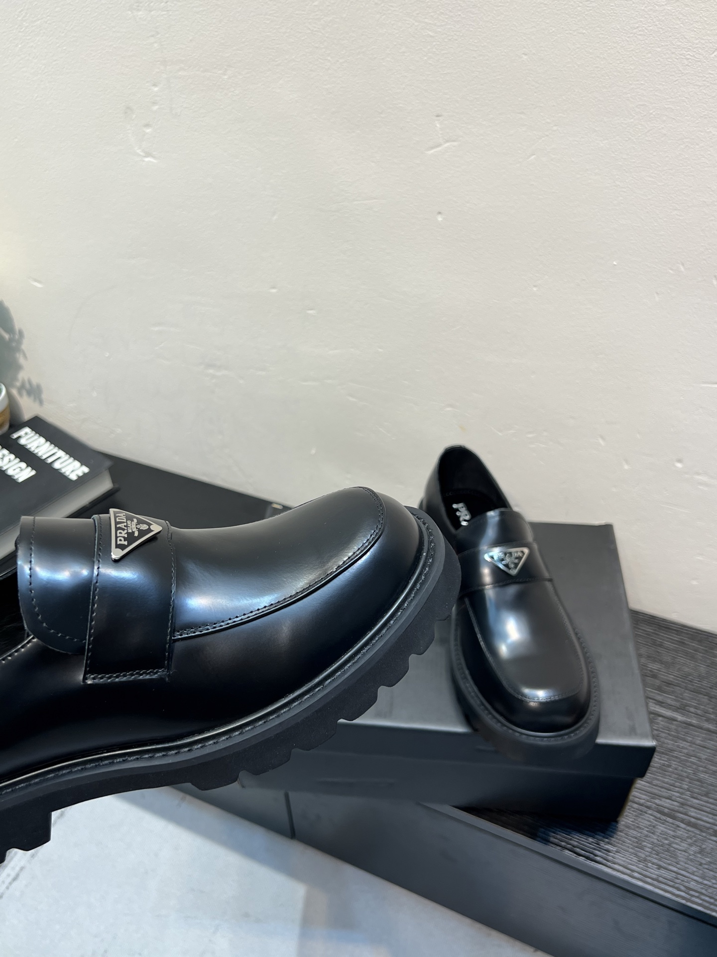 Prada