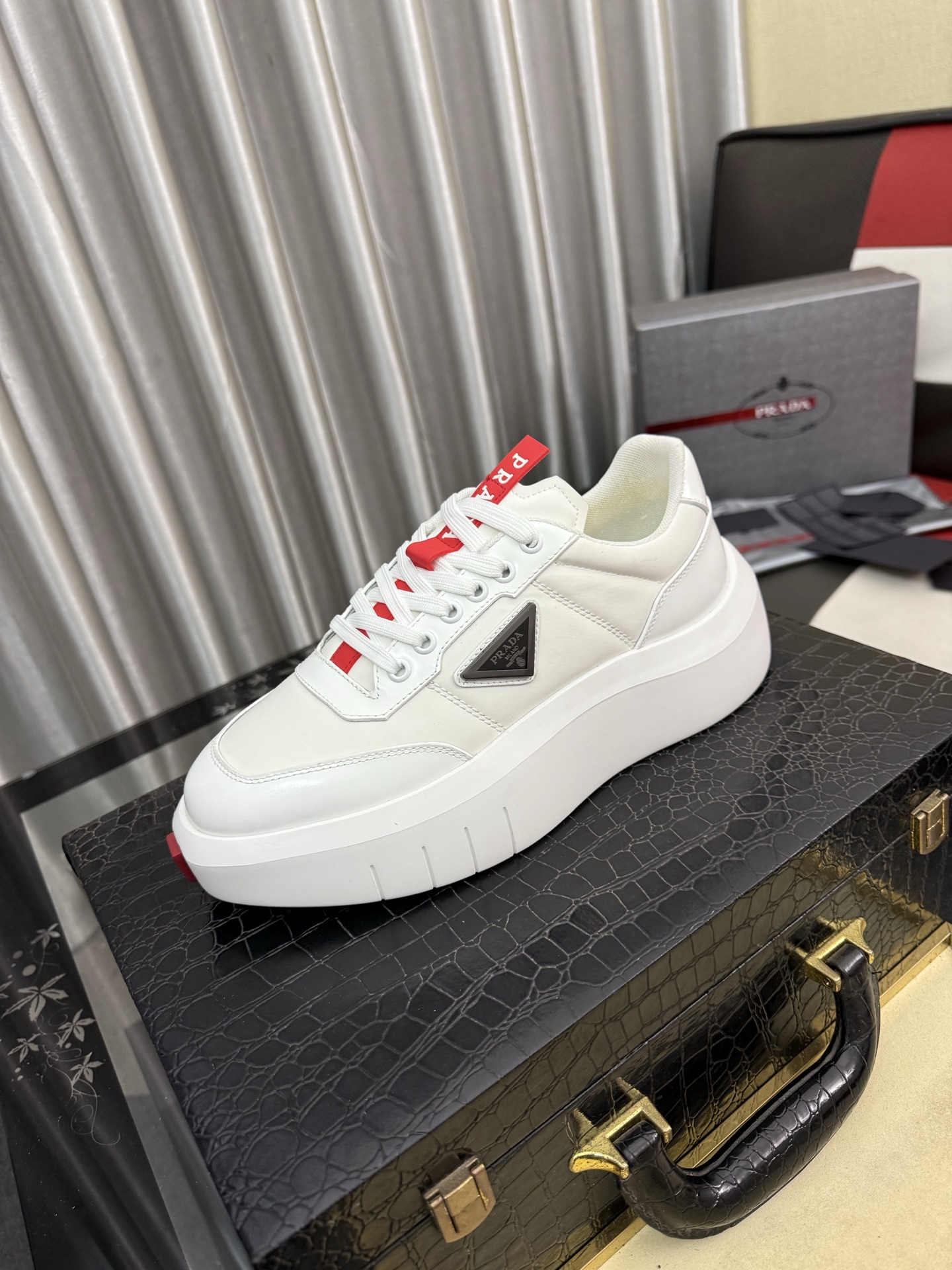 Prada