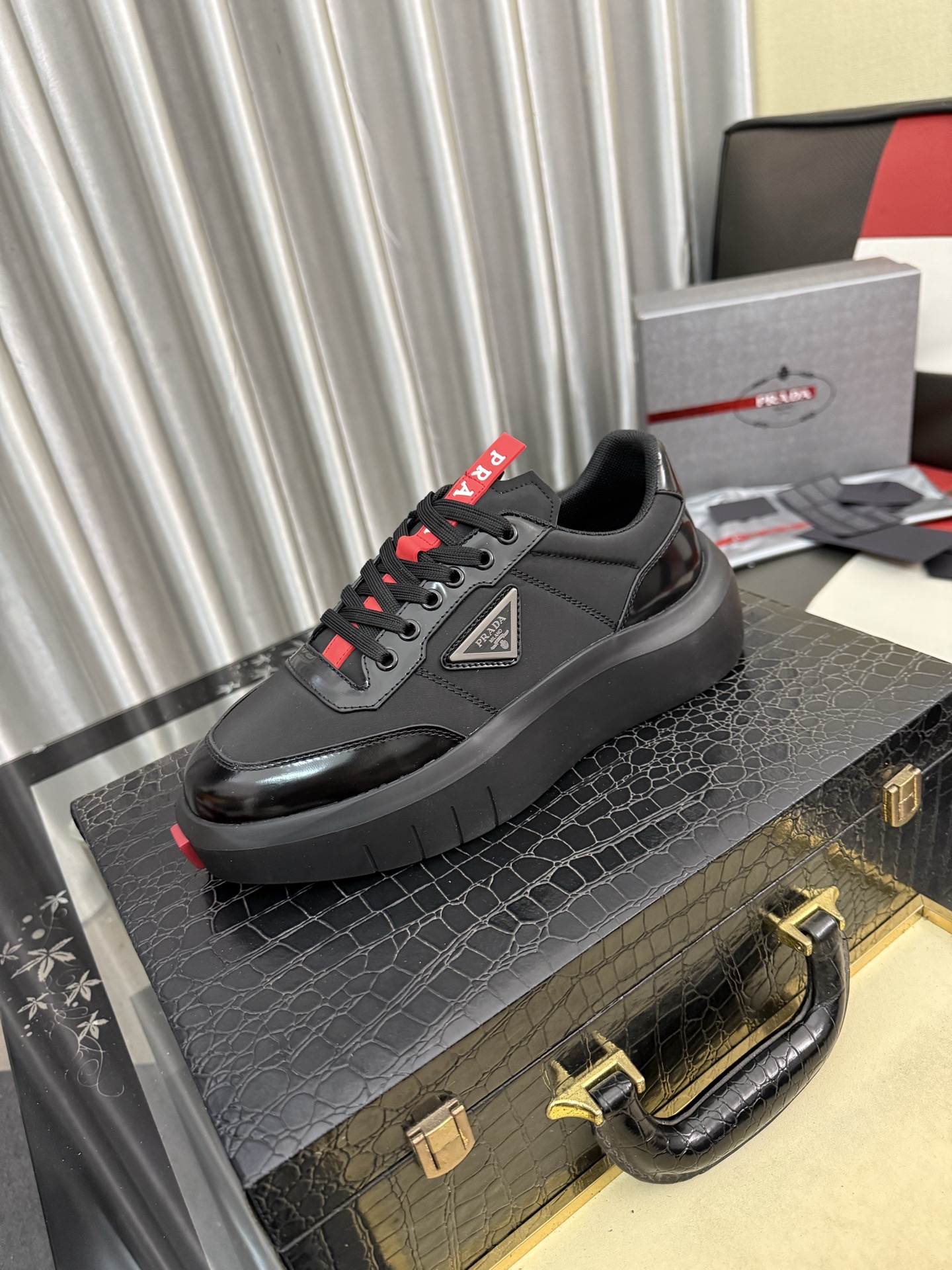 Prada
