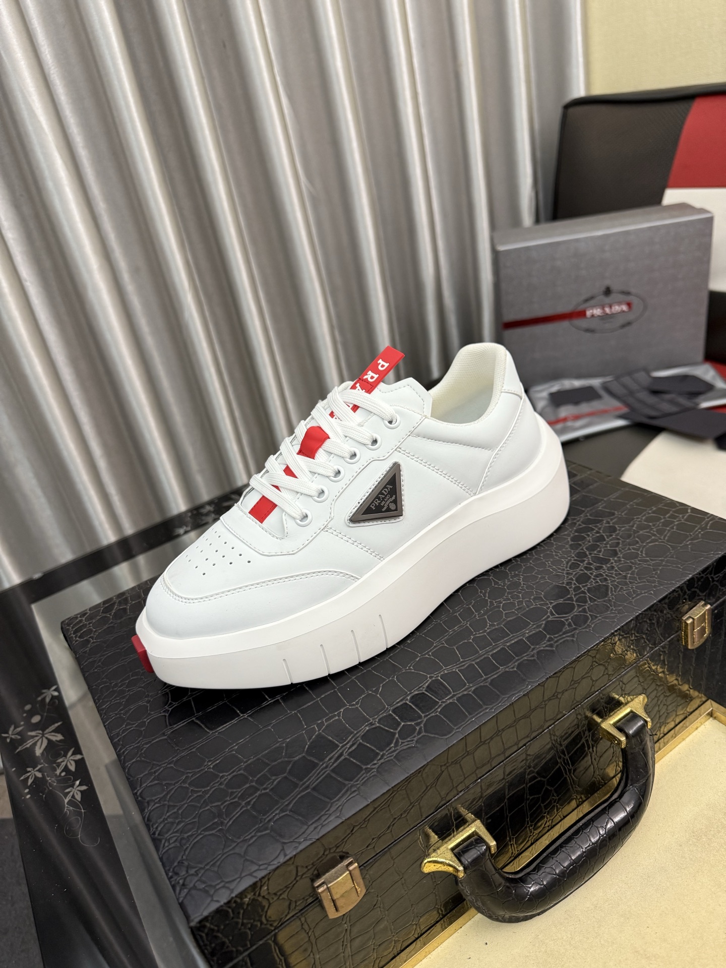 Prada