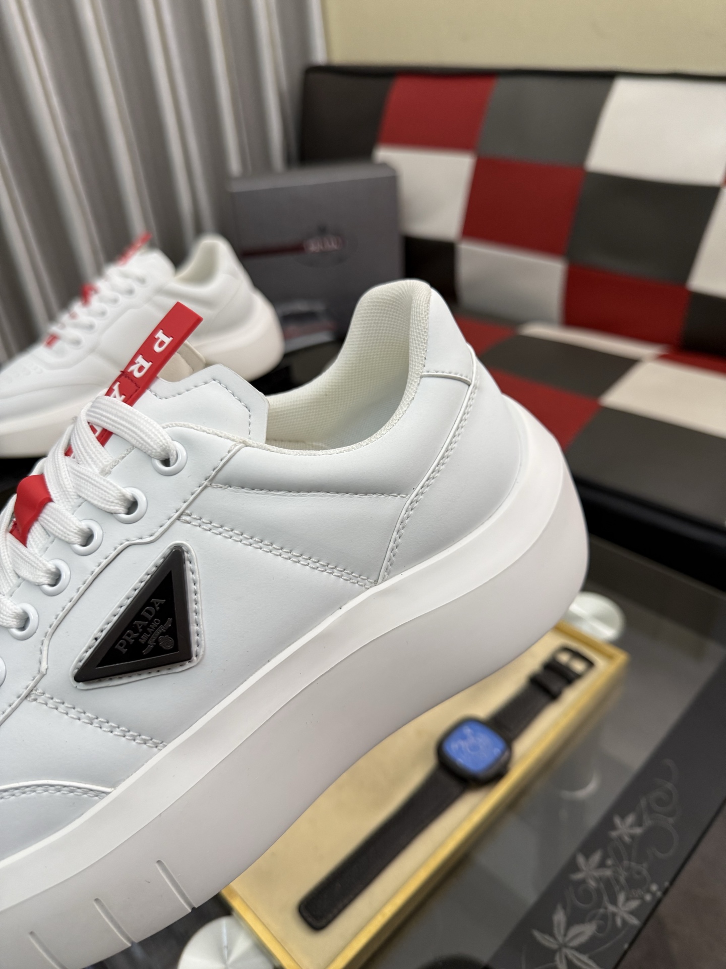 Prada