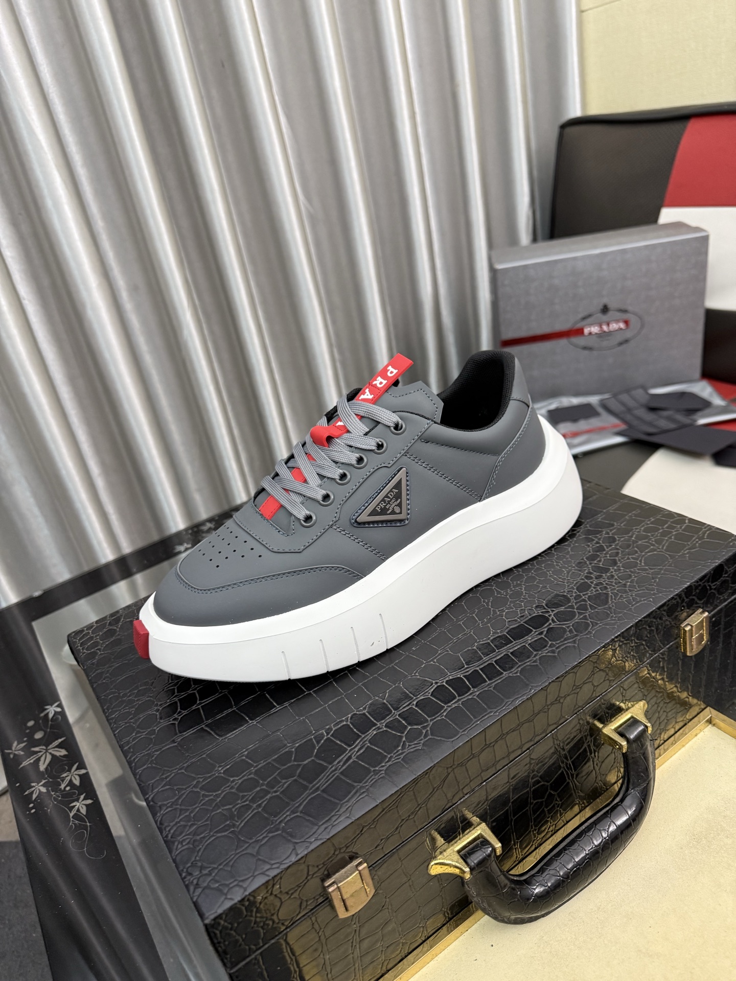Prada