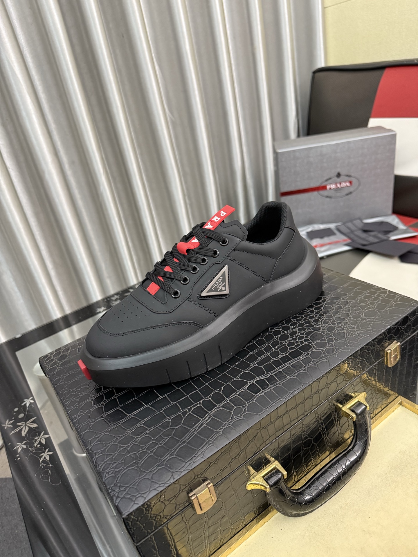 Prada