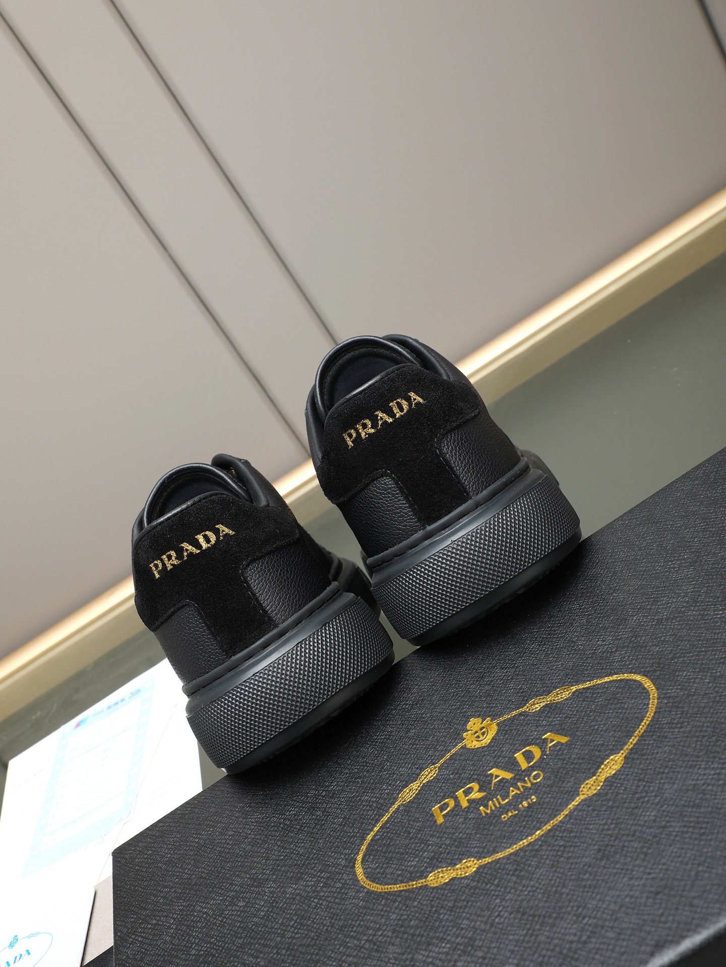 Prada