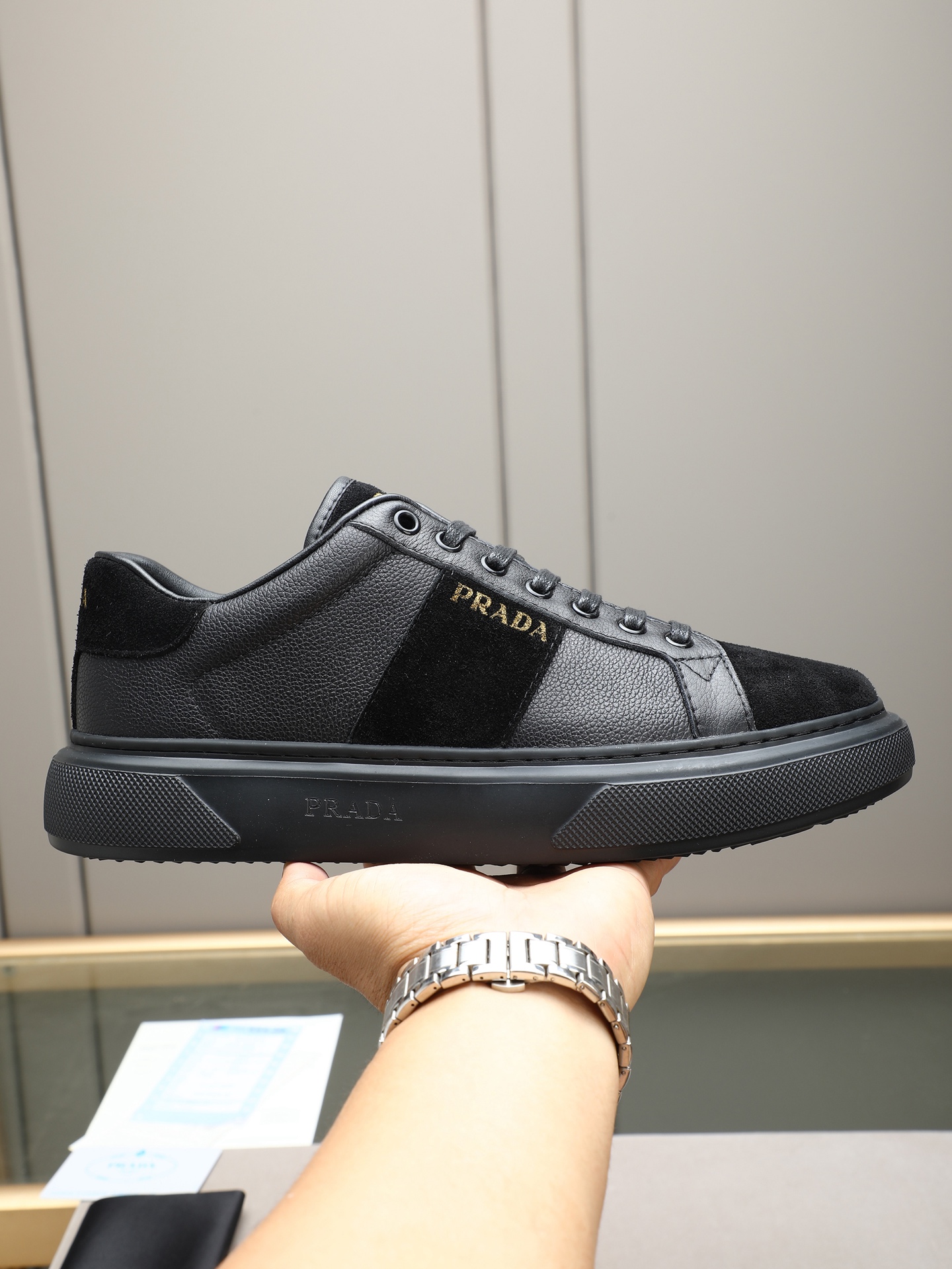 Prada