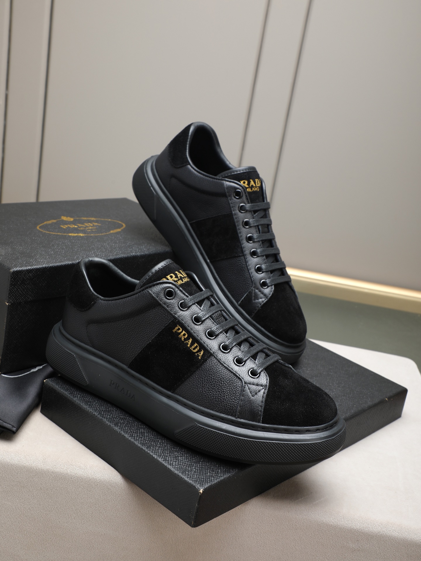 Prada