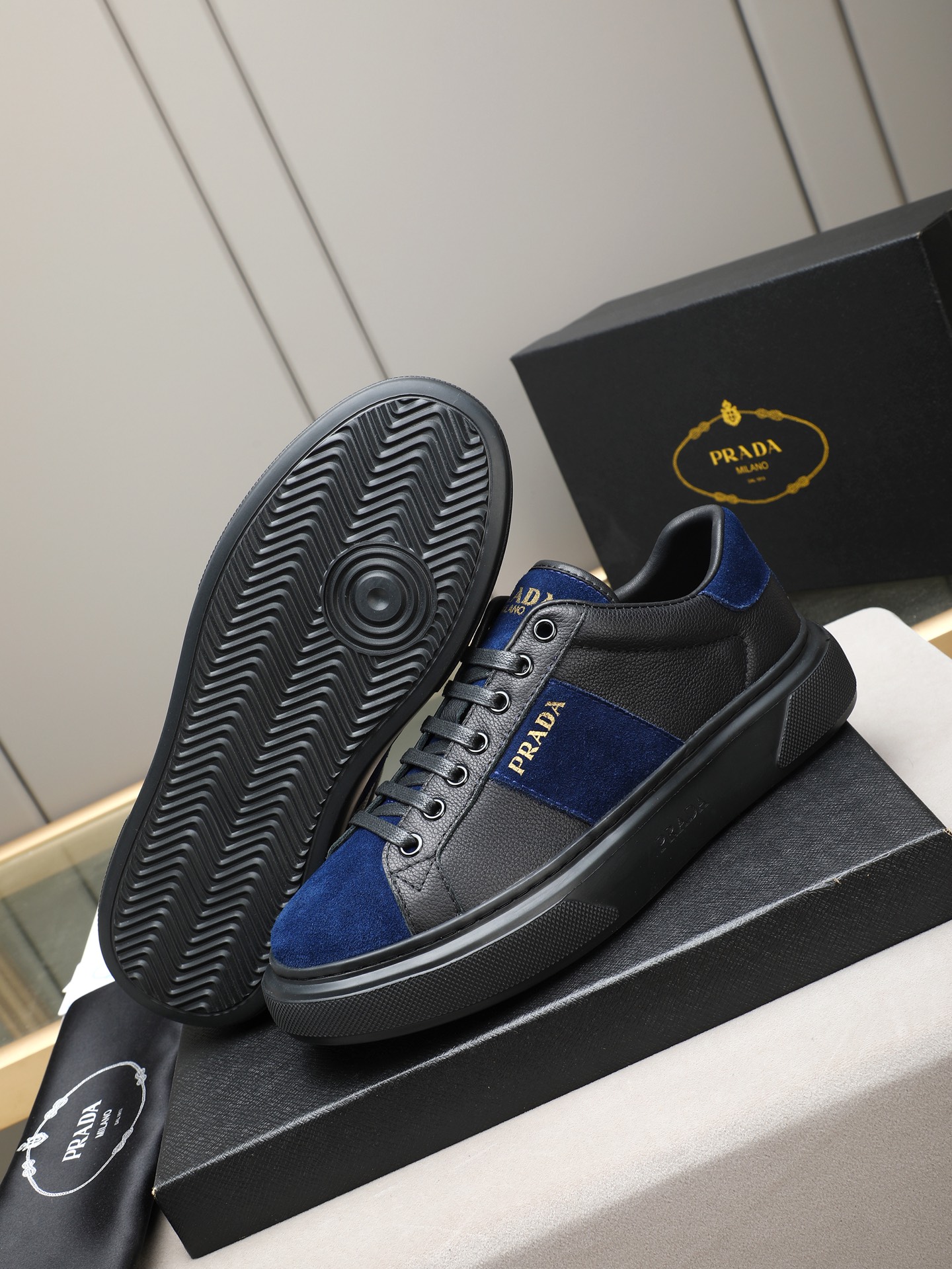 Prada
