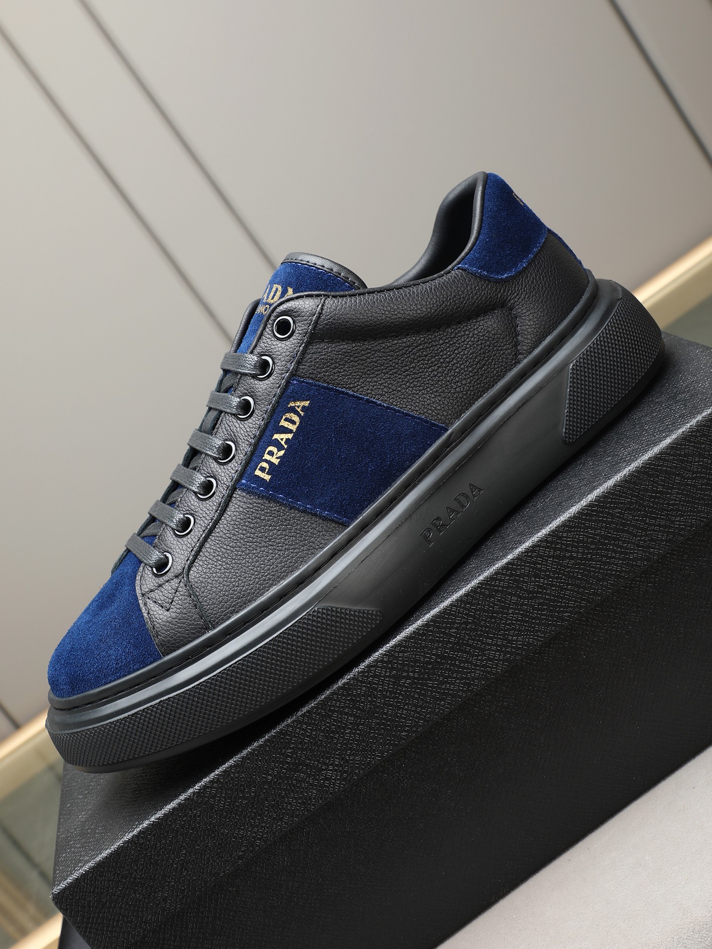 Prada