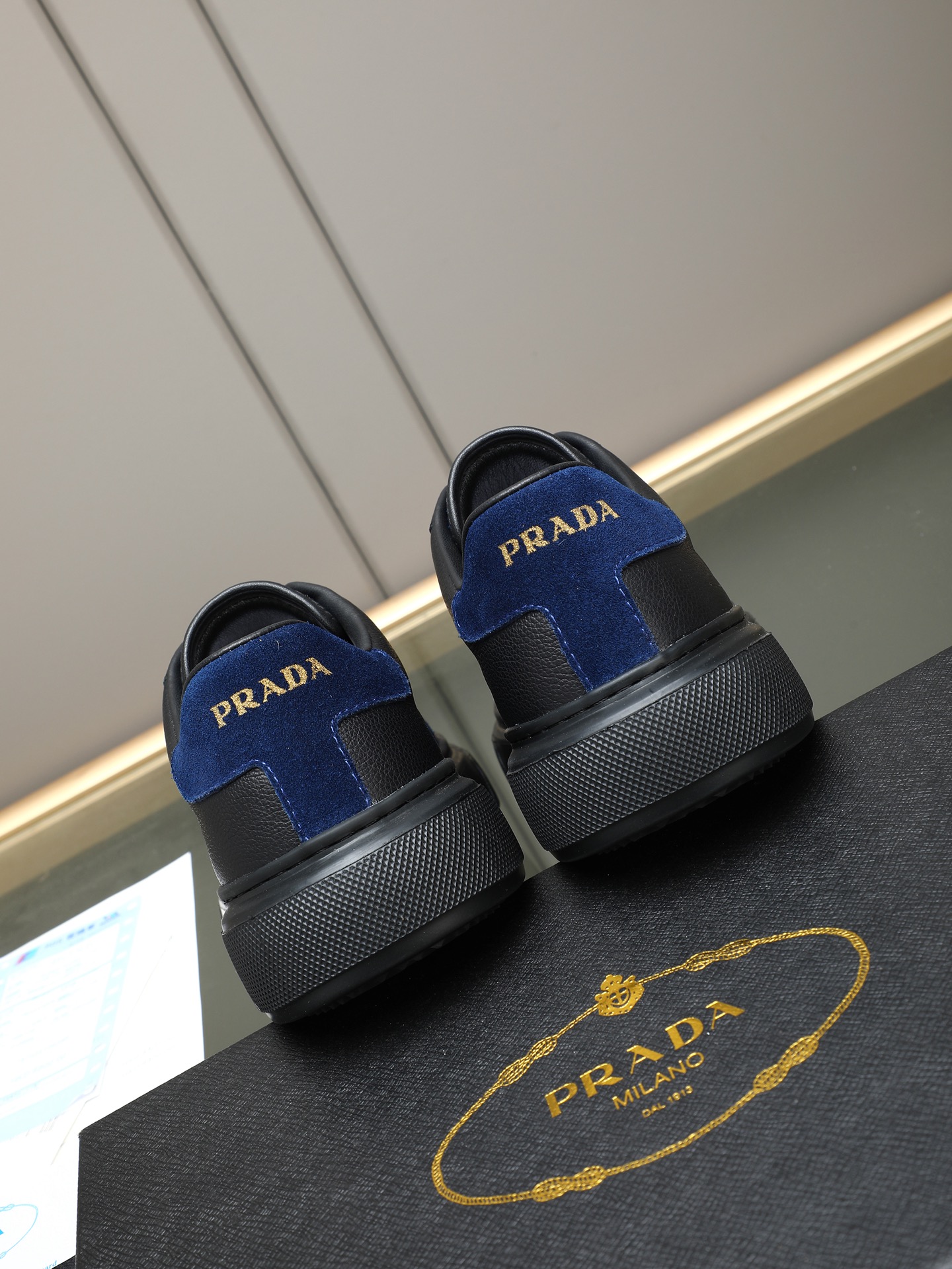 Prada