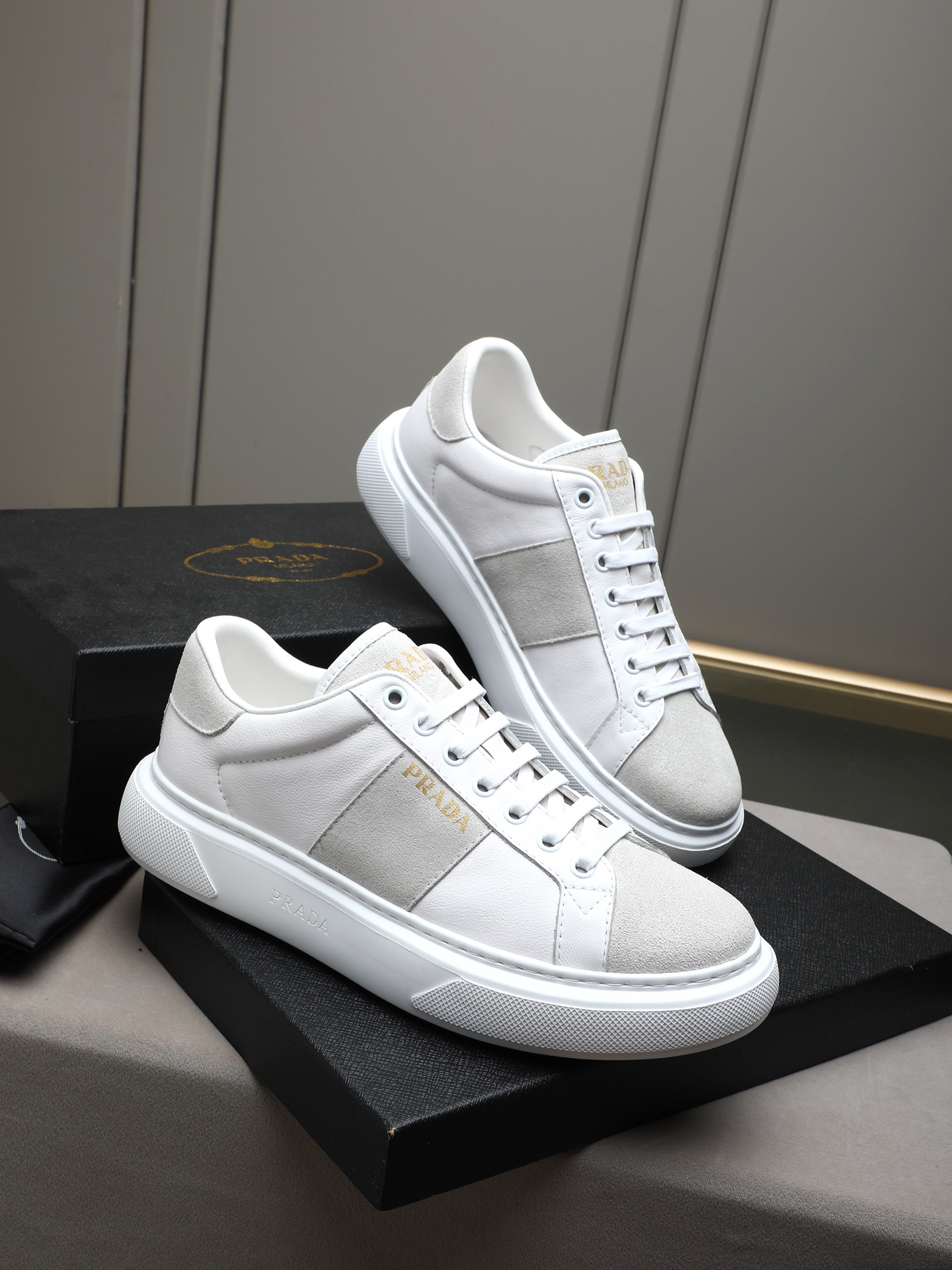Prada