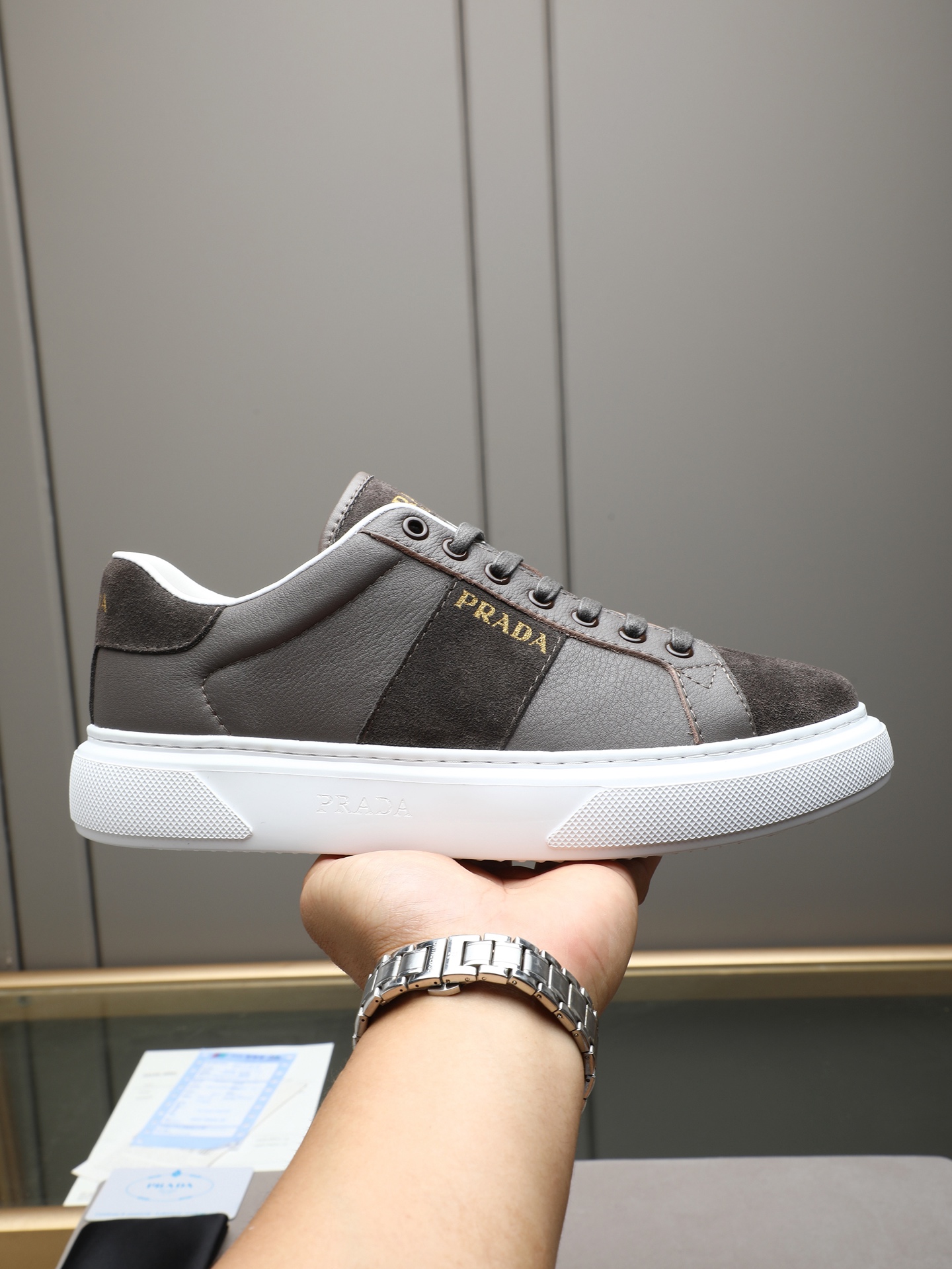 Prada