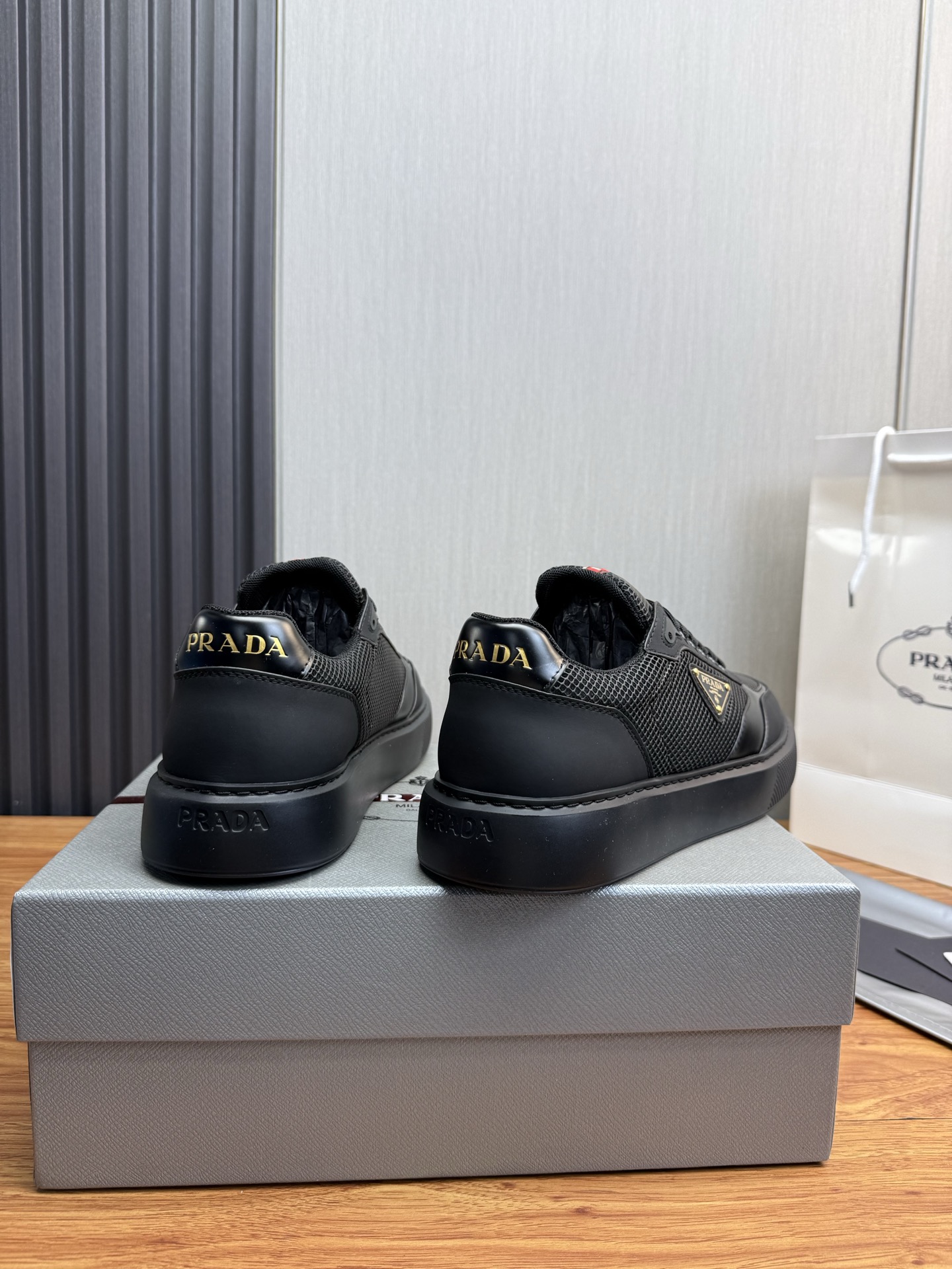 Prada