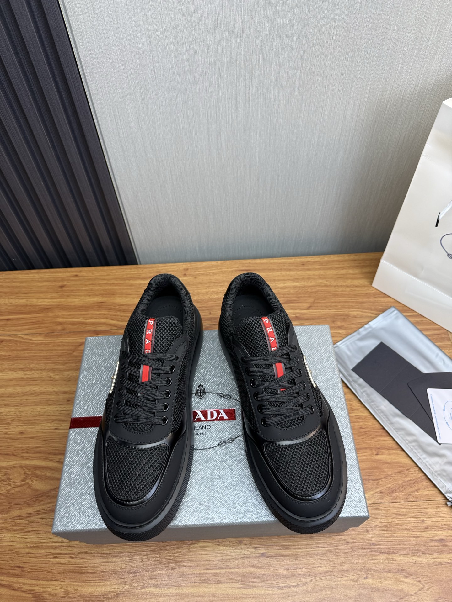 Prada