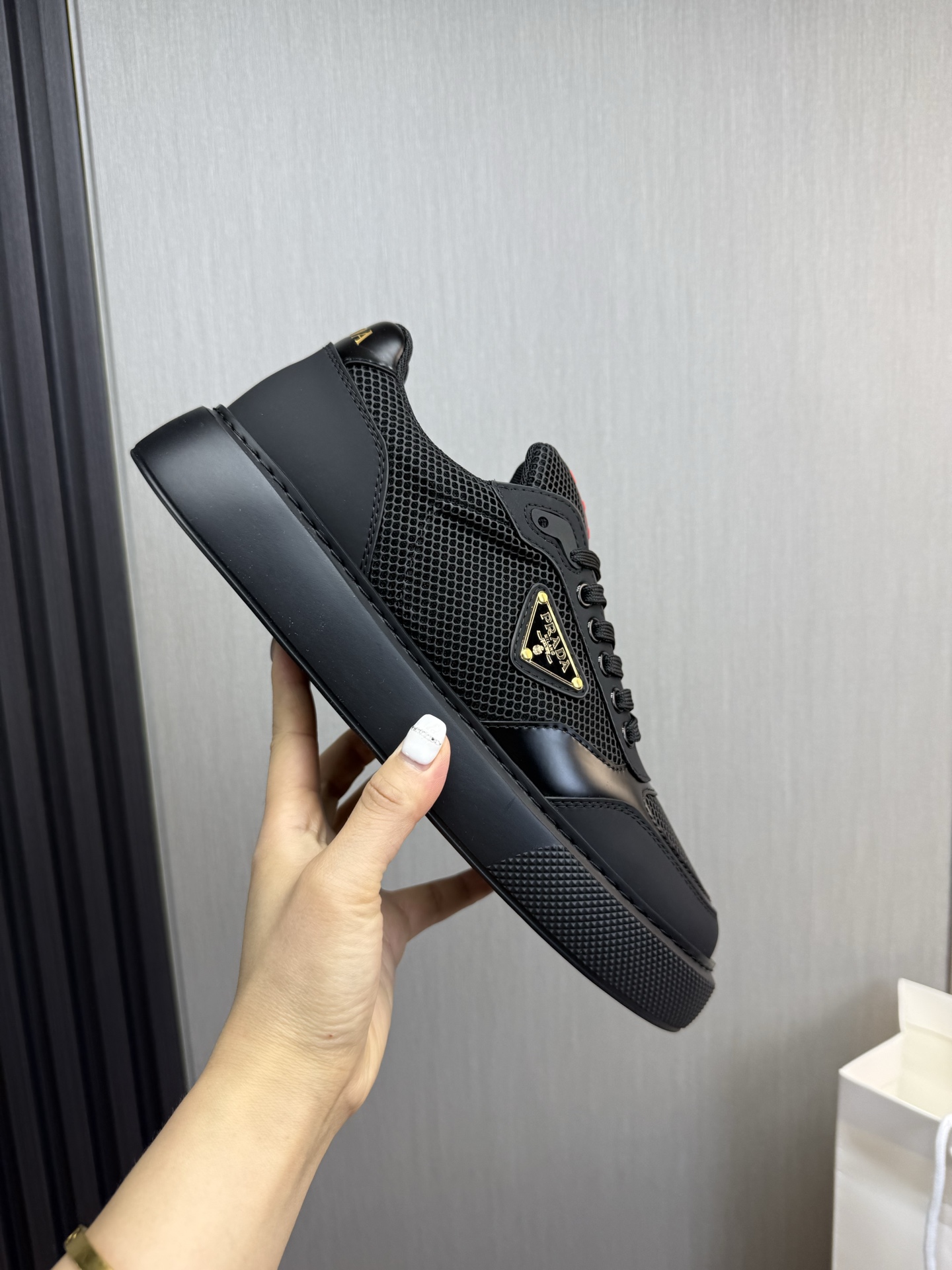 Prada