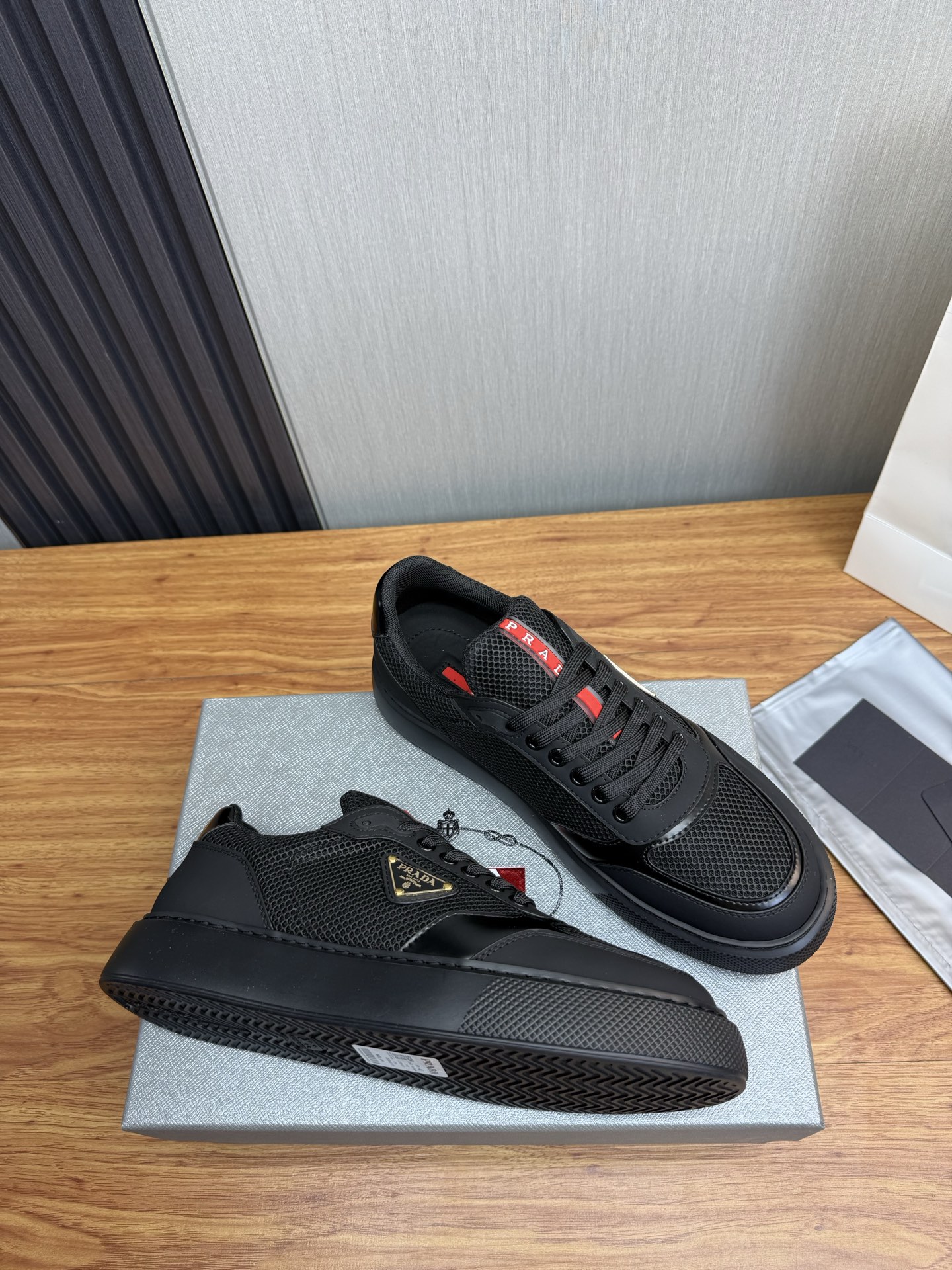 Prada