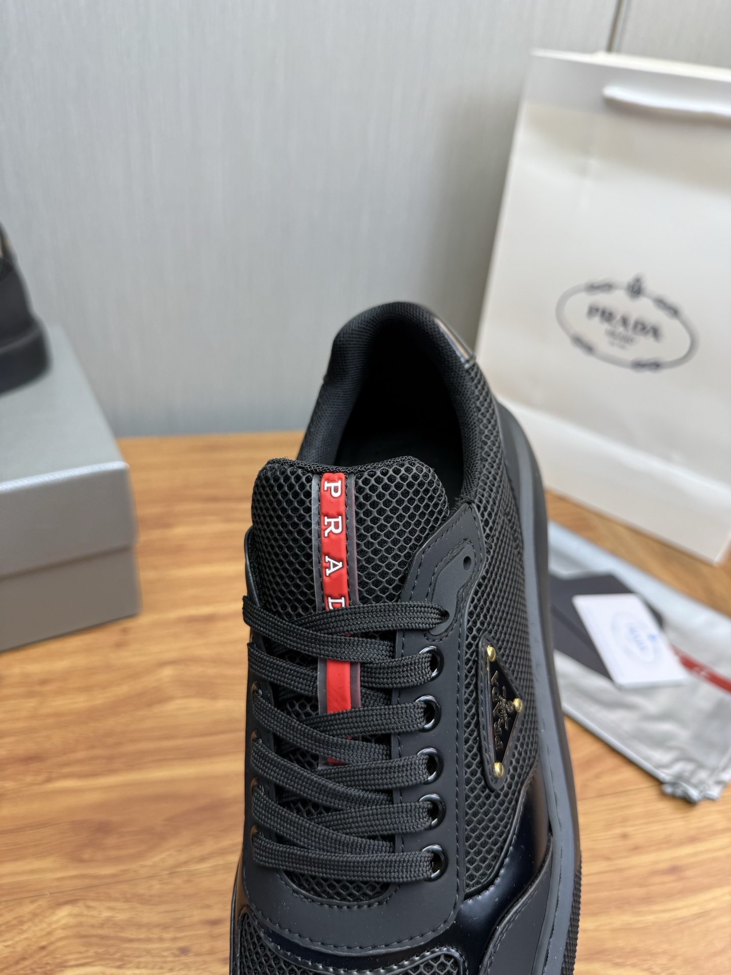 Prada