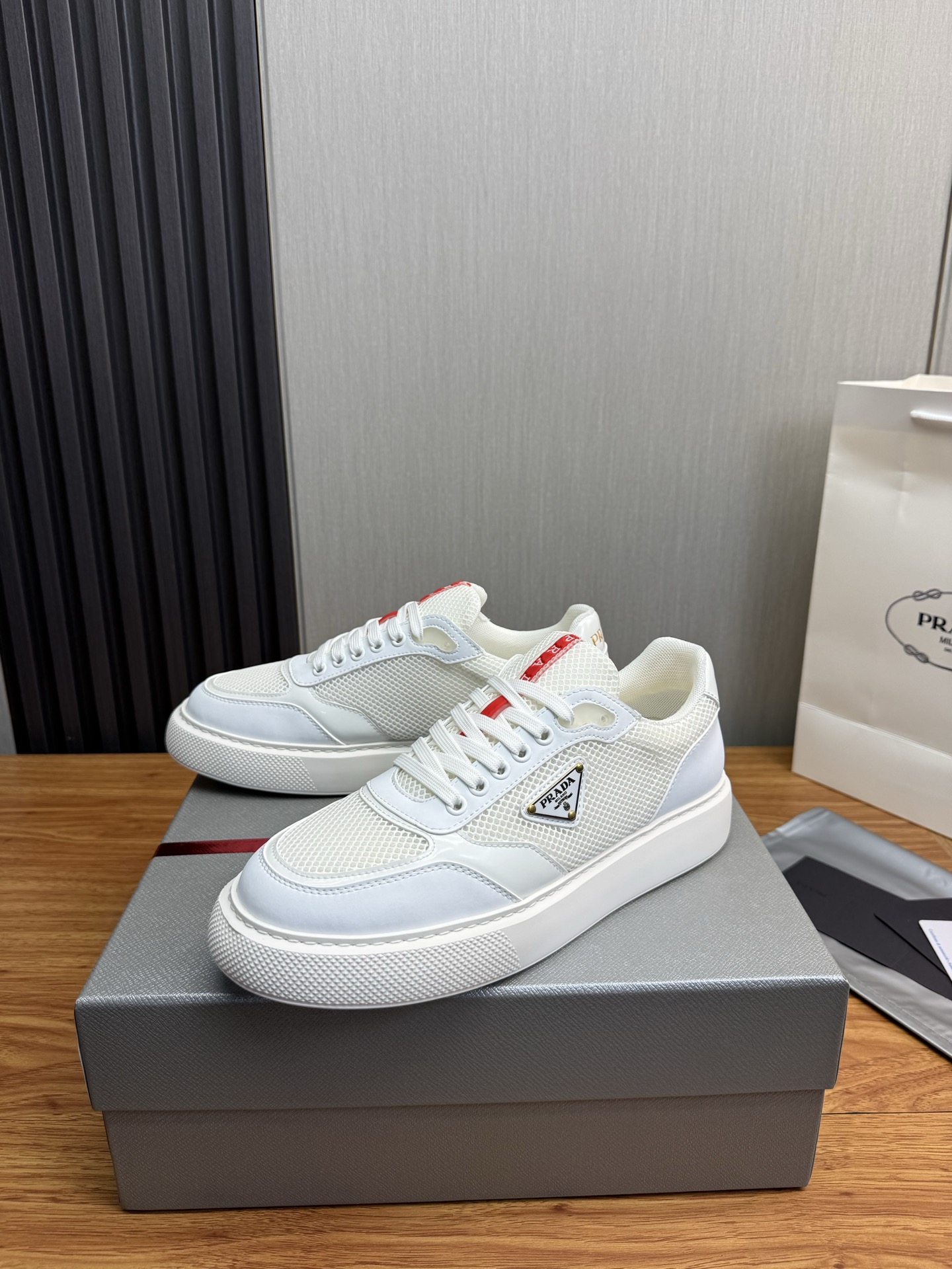 Prada