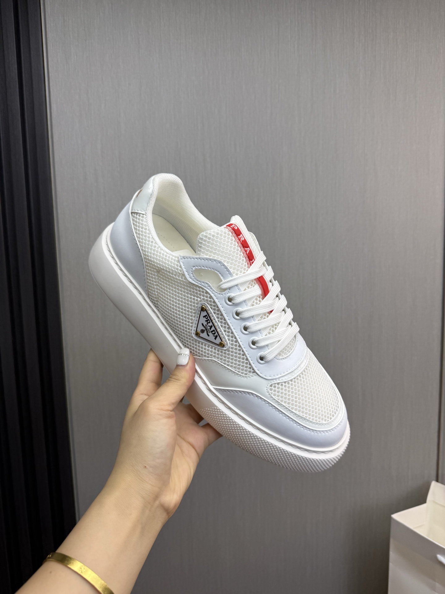 Prada