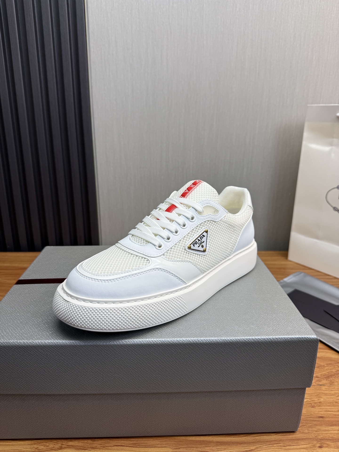 Prada