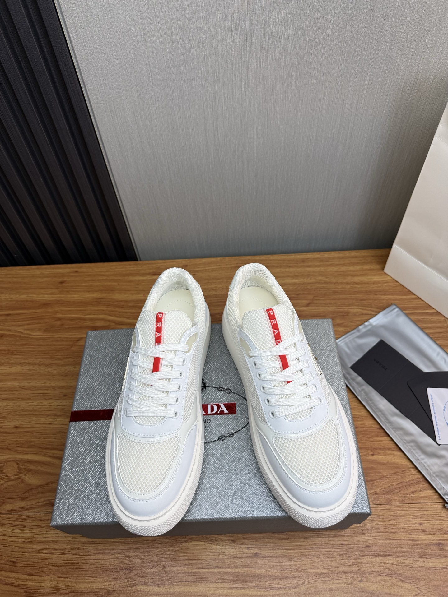 Prada