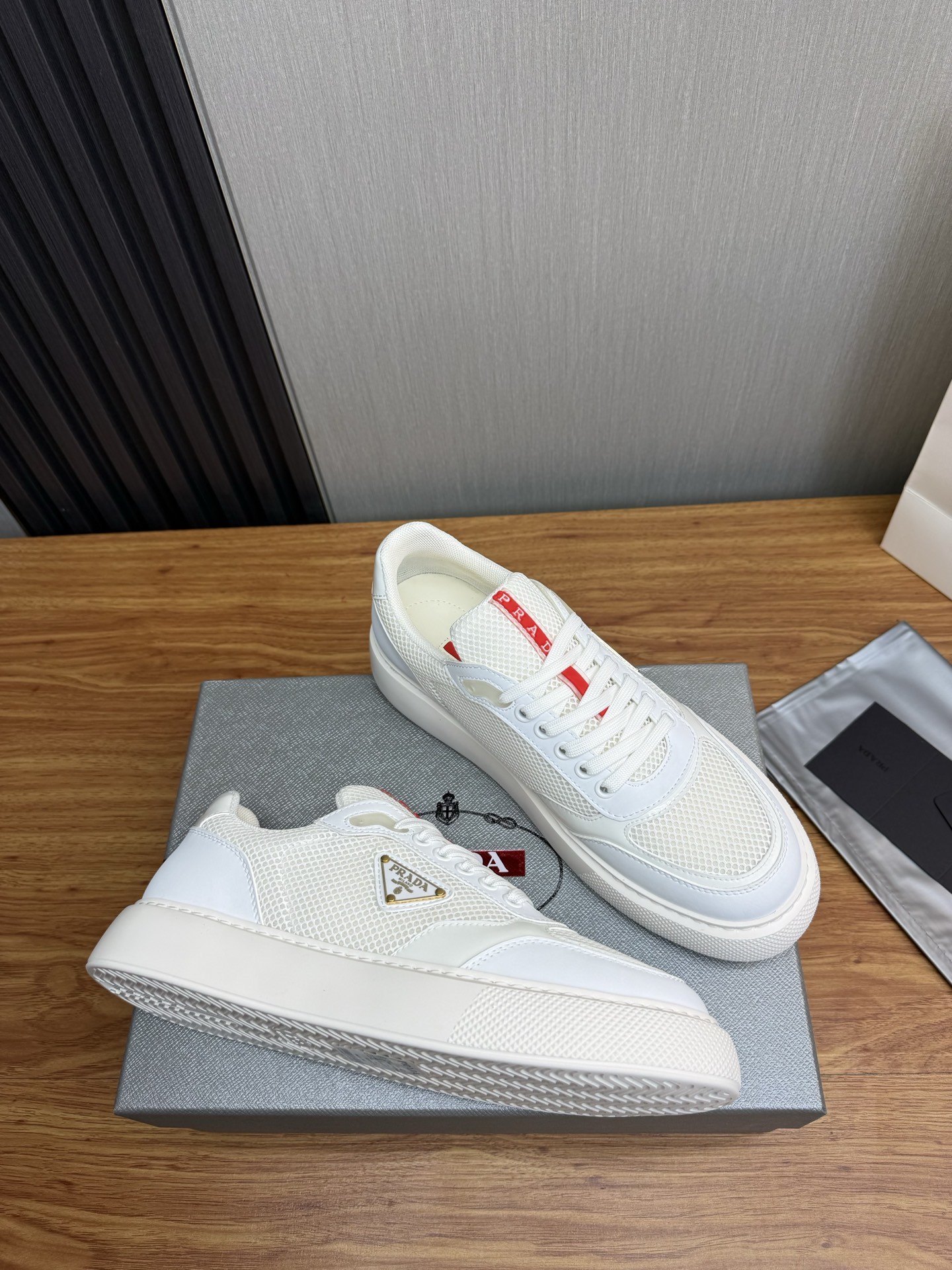 Prada