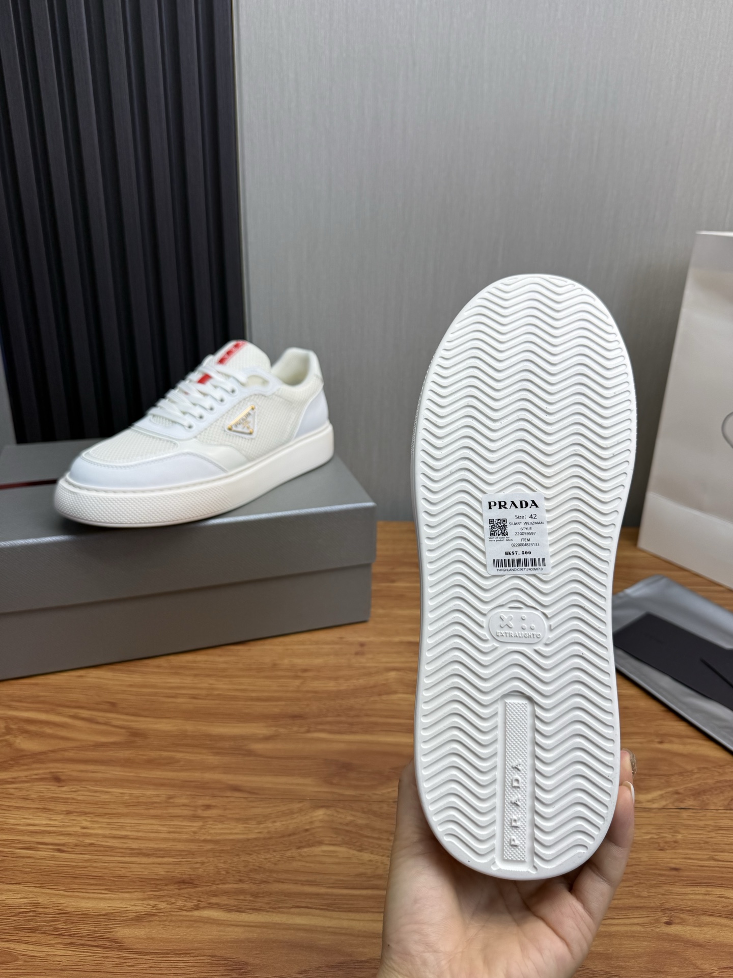 Prada