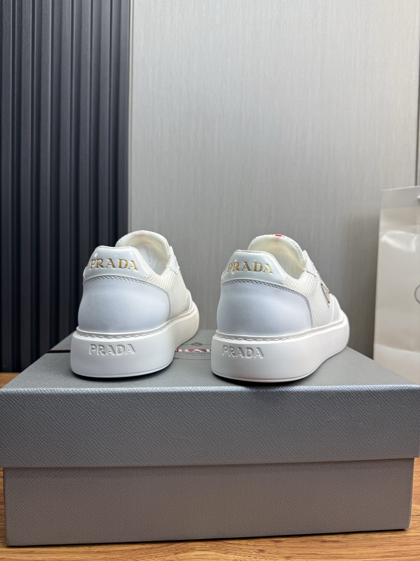 Prada