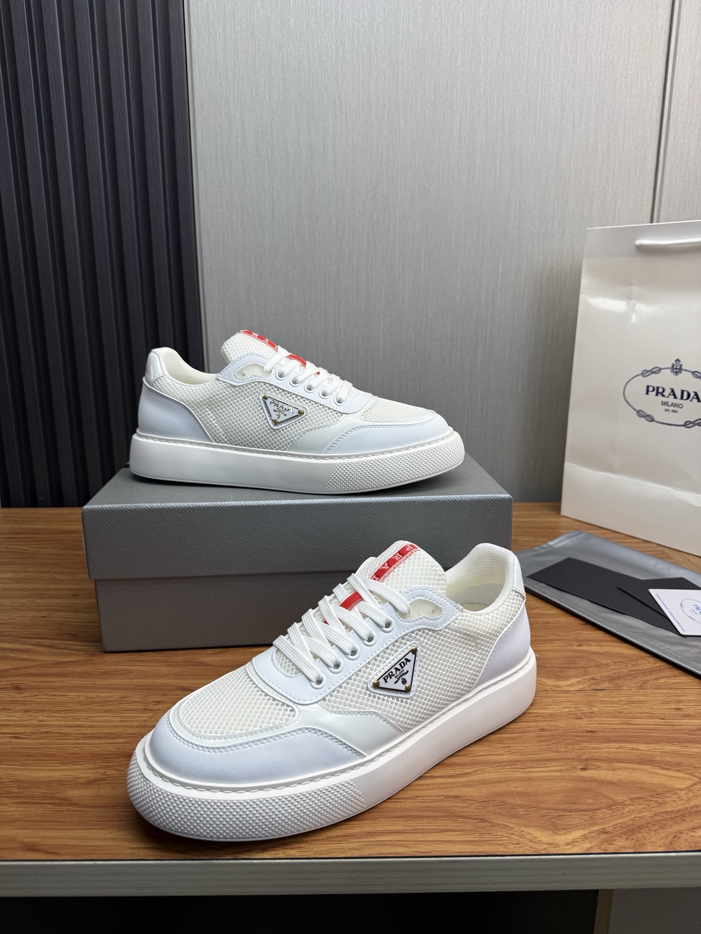 Prada