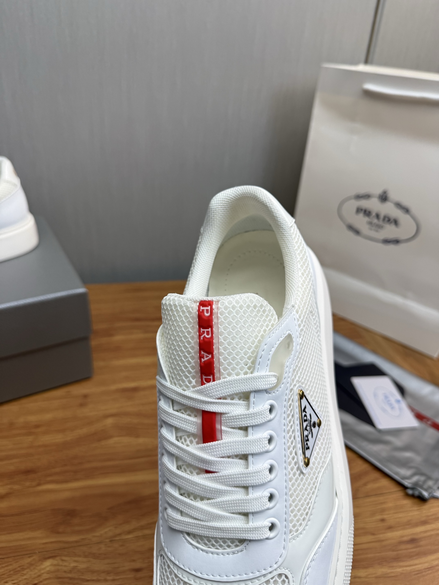 Prada