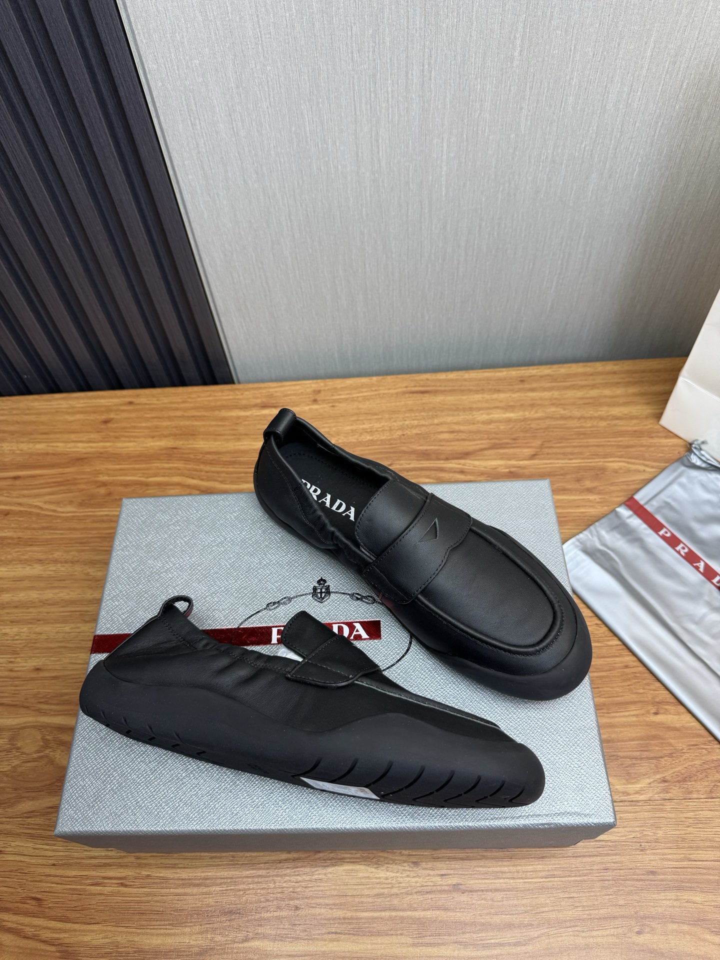 Prada