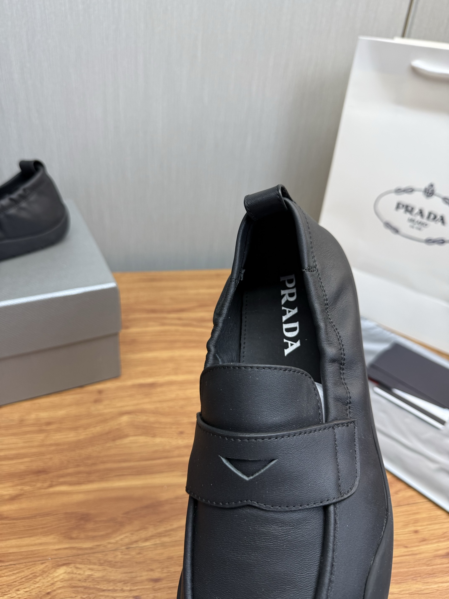 Prada