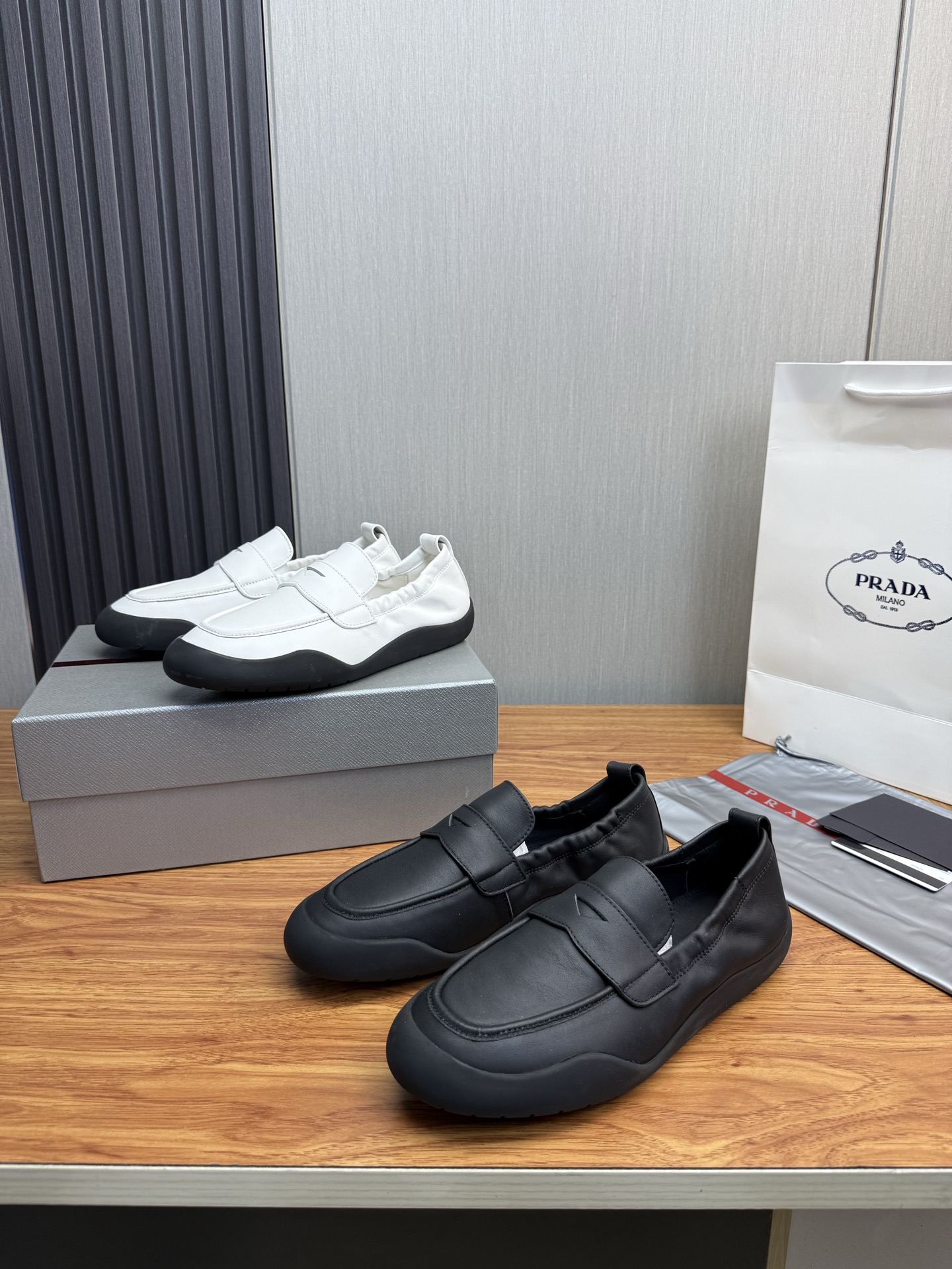 Prada