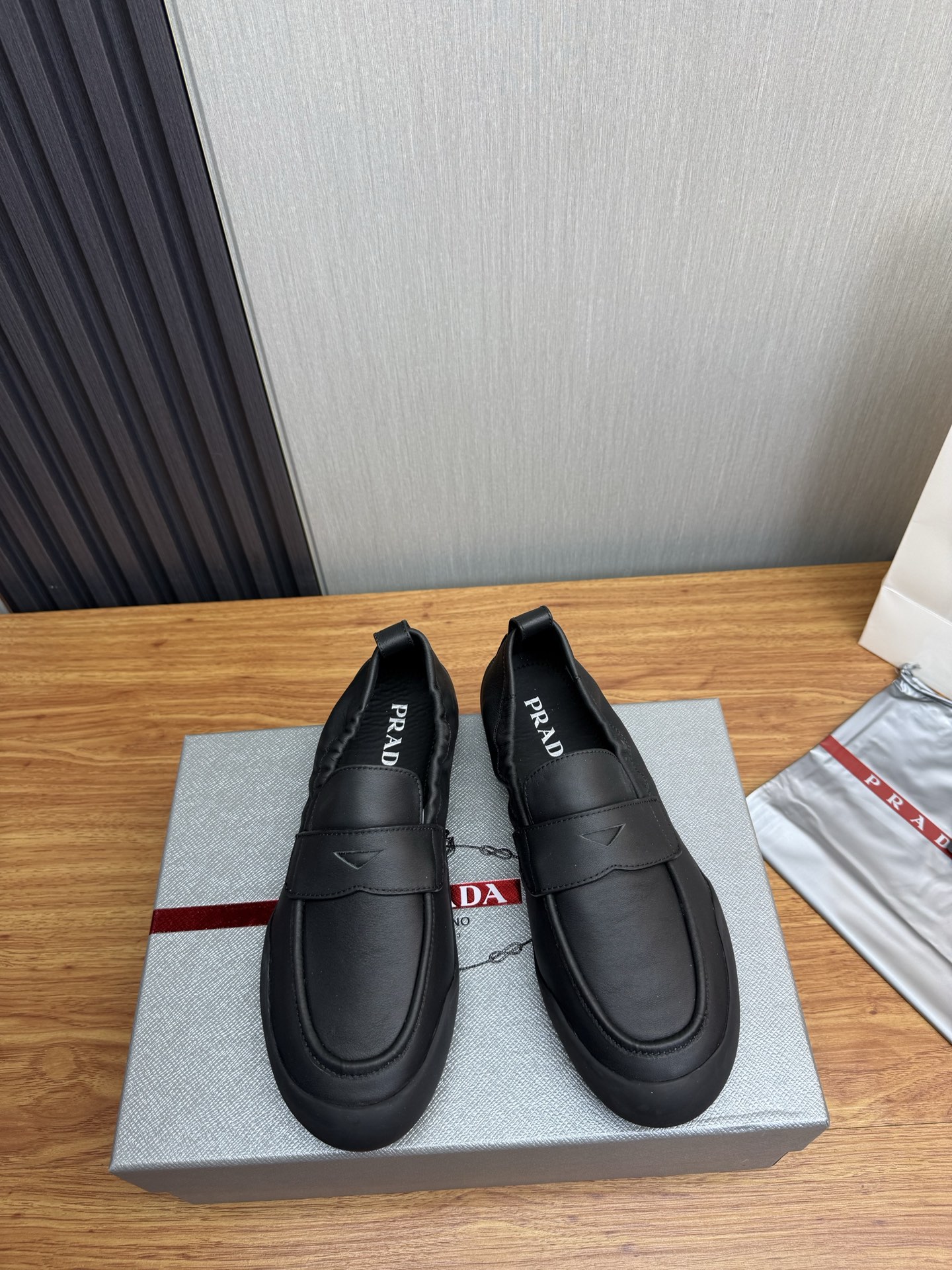 Prada
