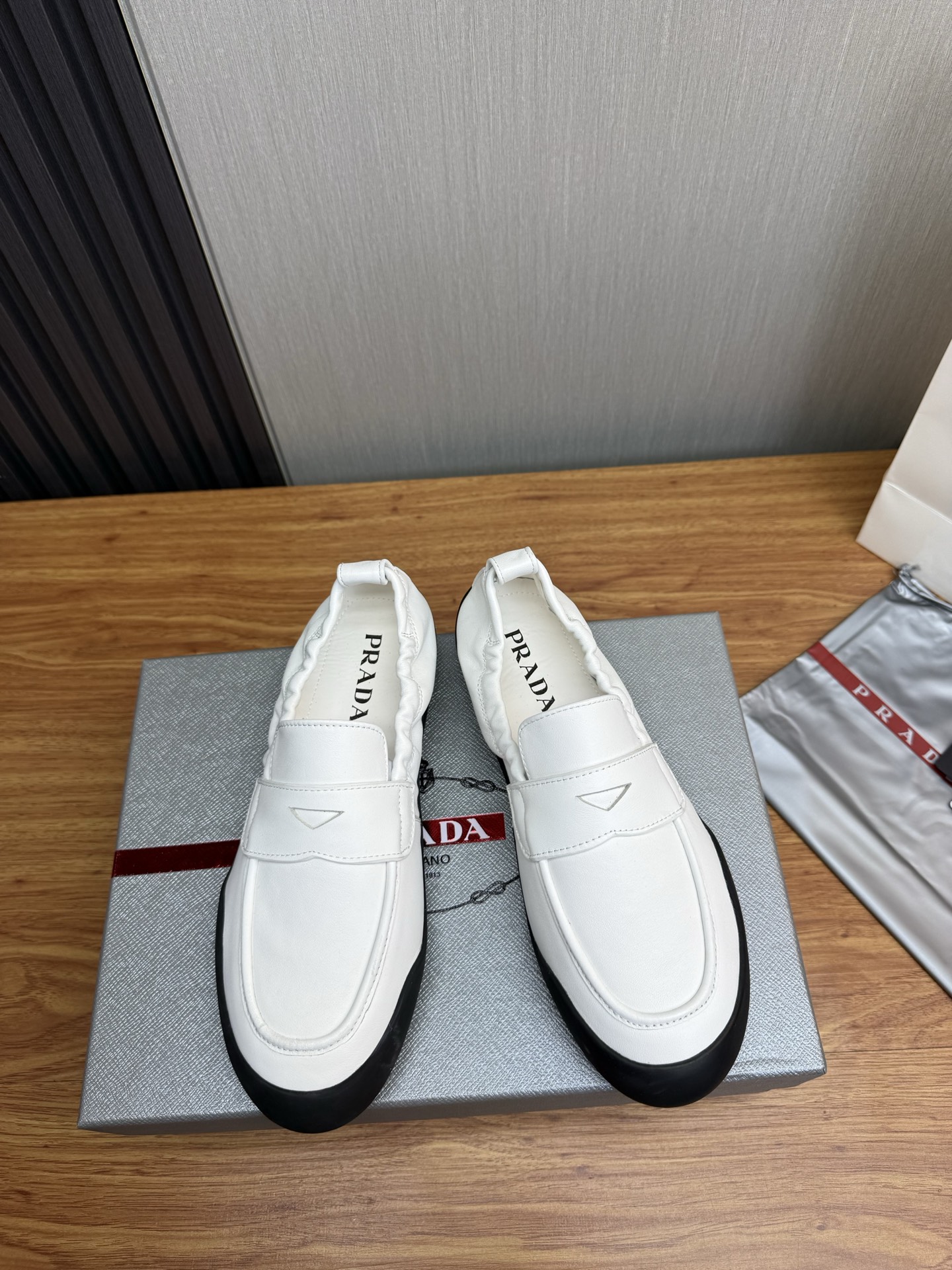 Prada