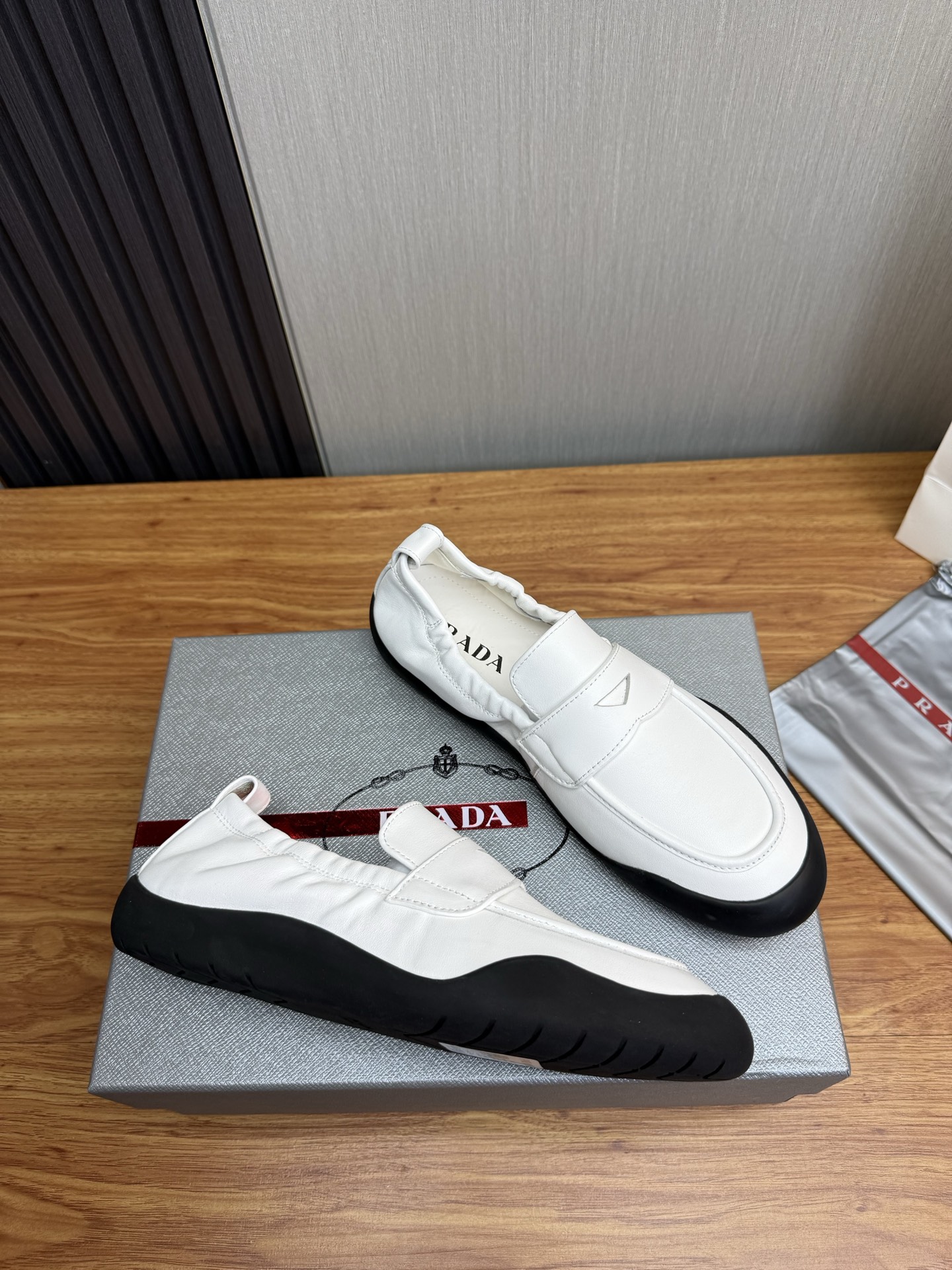 Prada