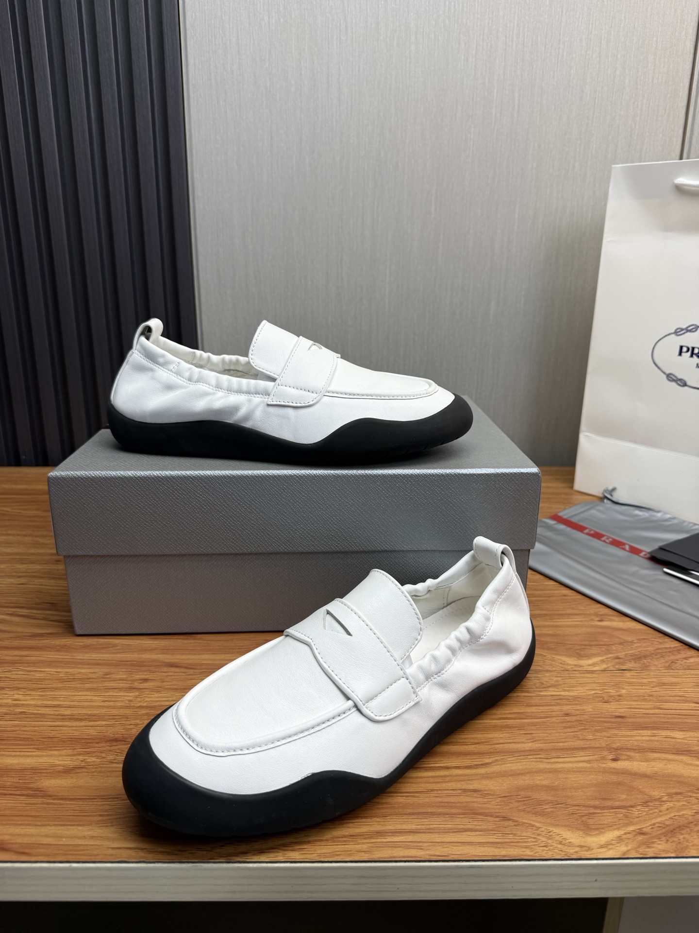 Prada