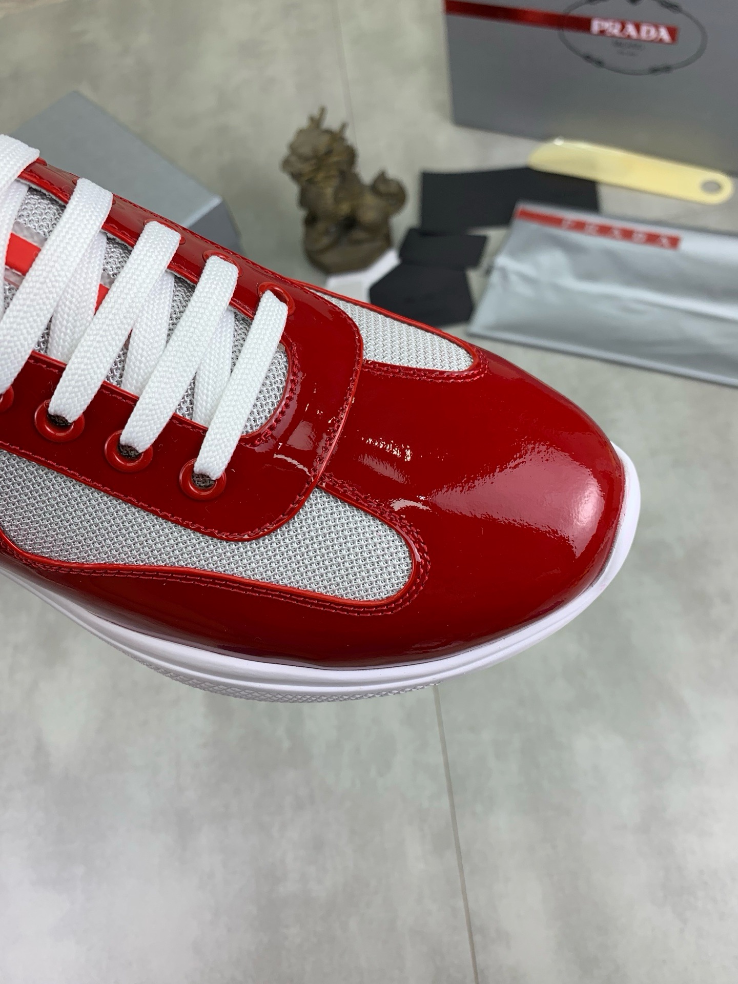 Prada
