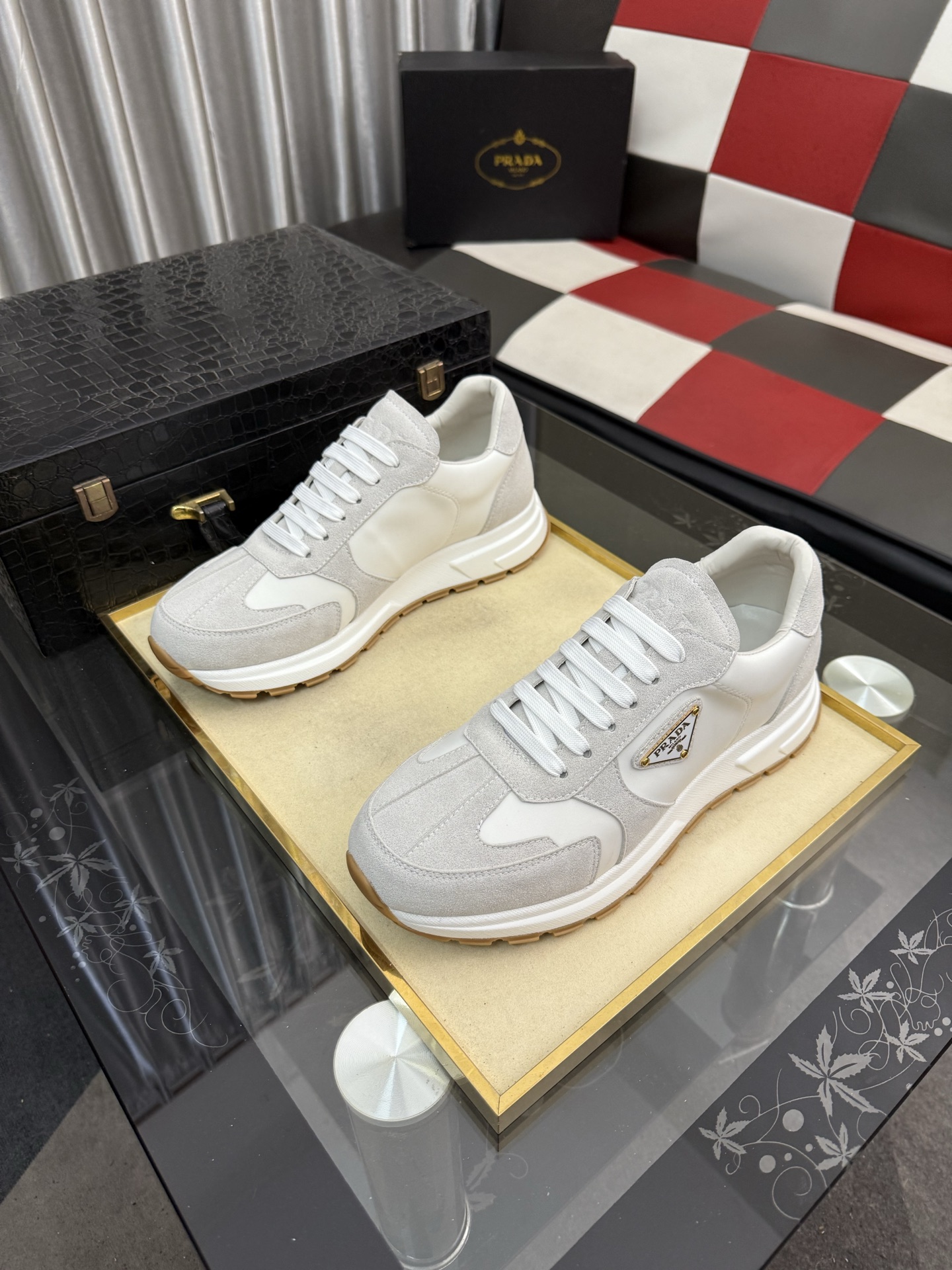 Prada