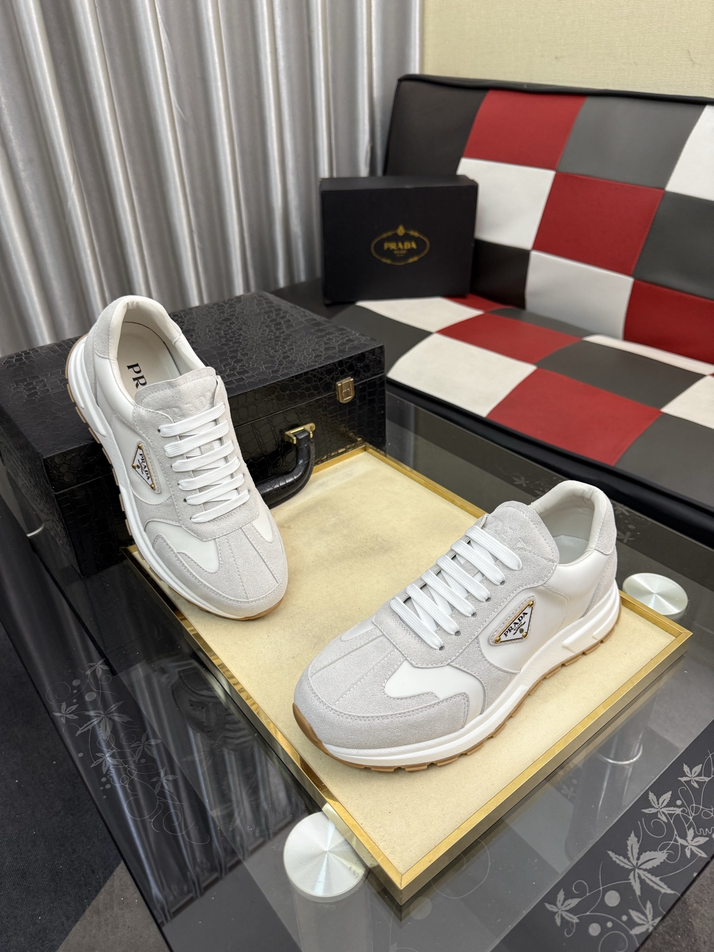 Prada