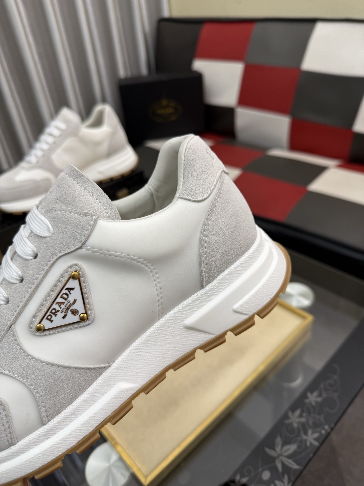 Prada