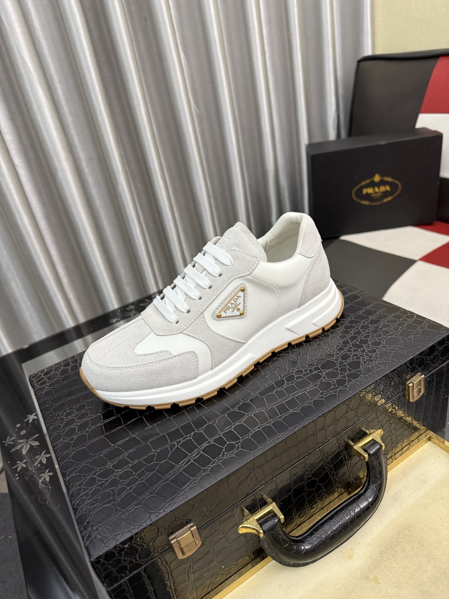 Prada