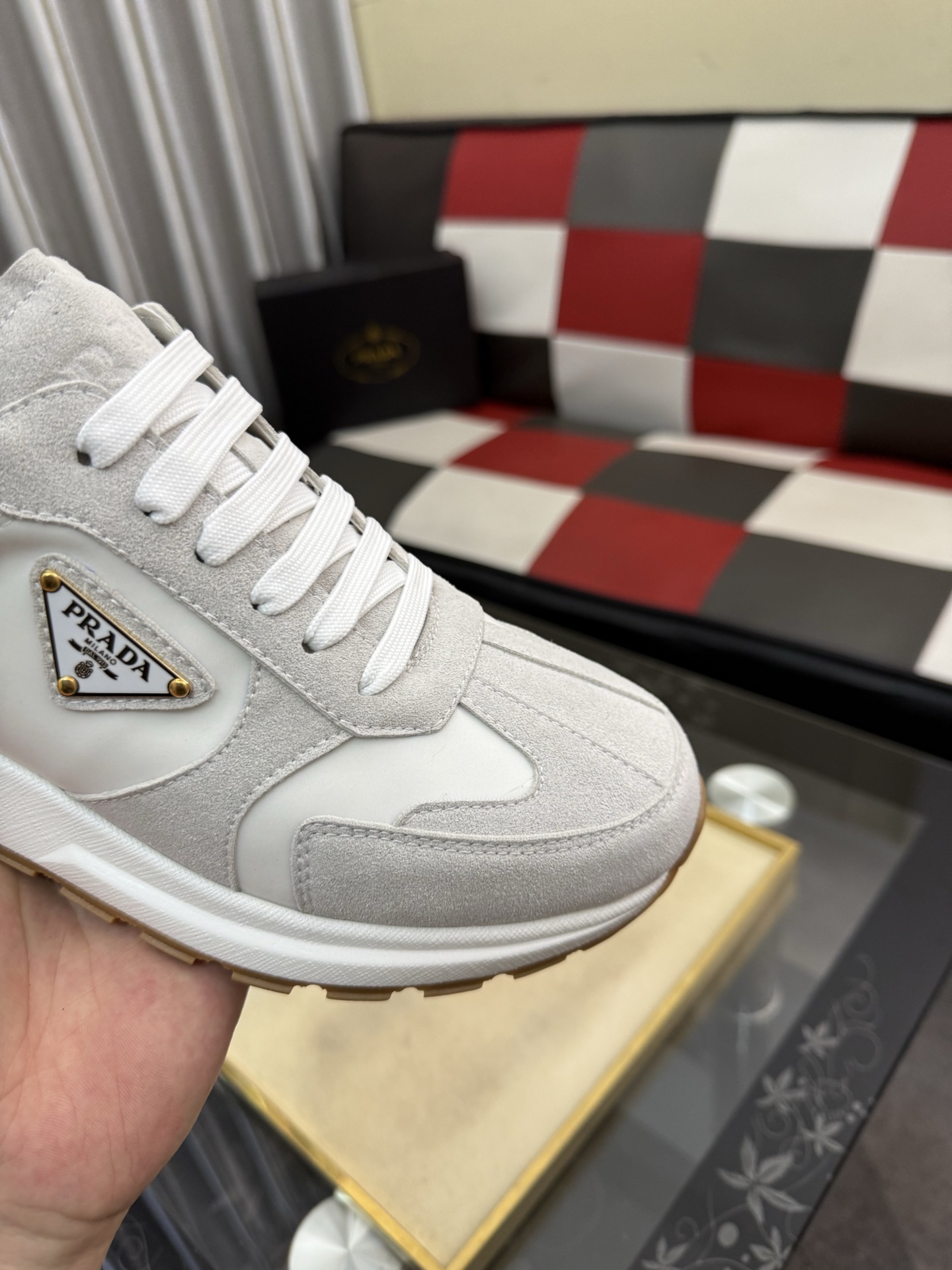 Prada