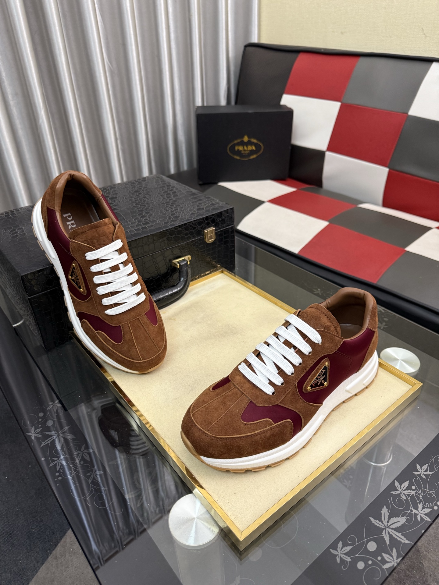 Prada