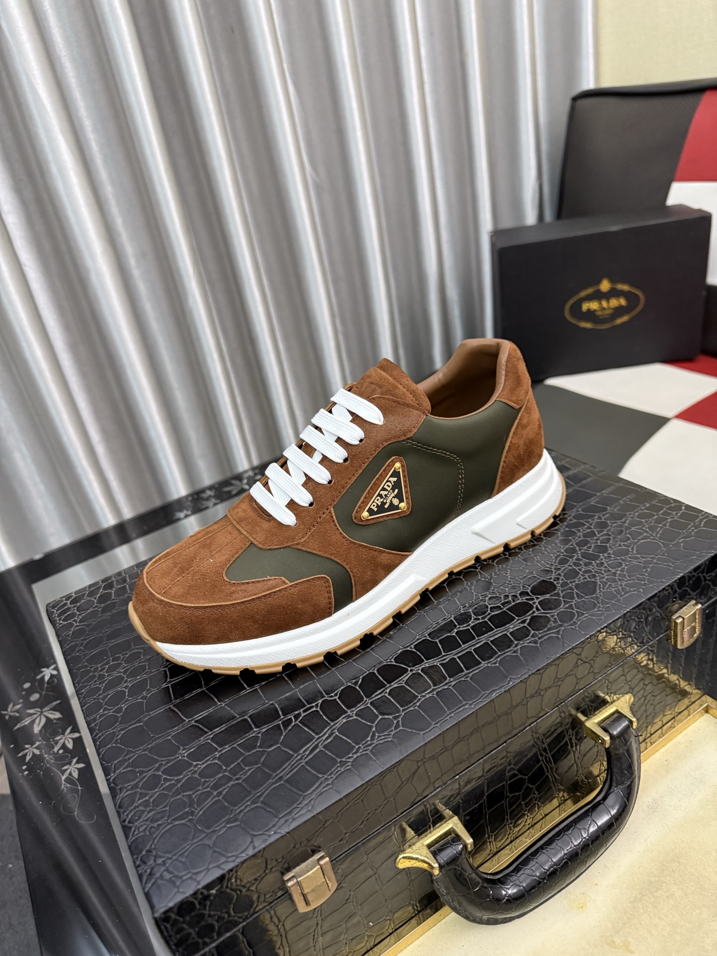 Prada