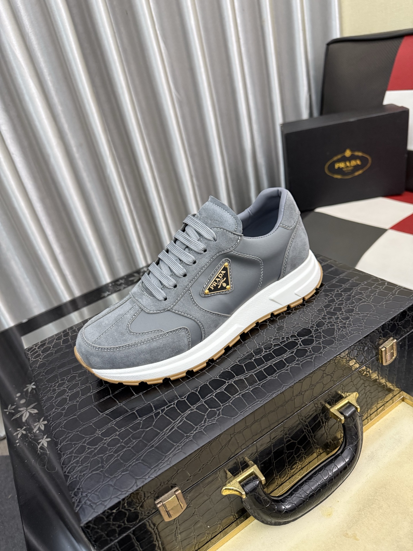 Prada