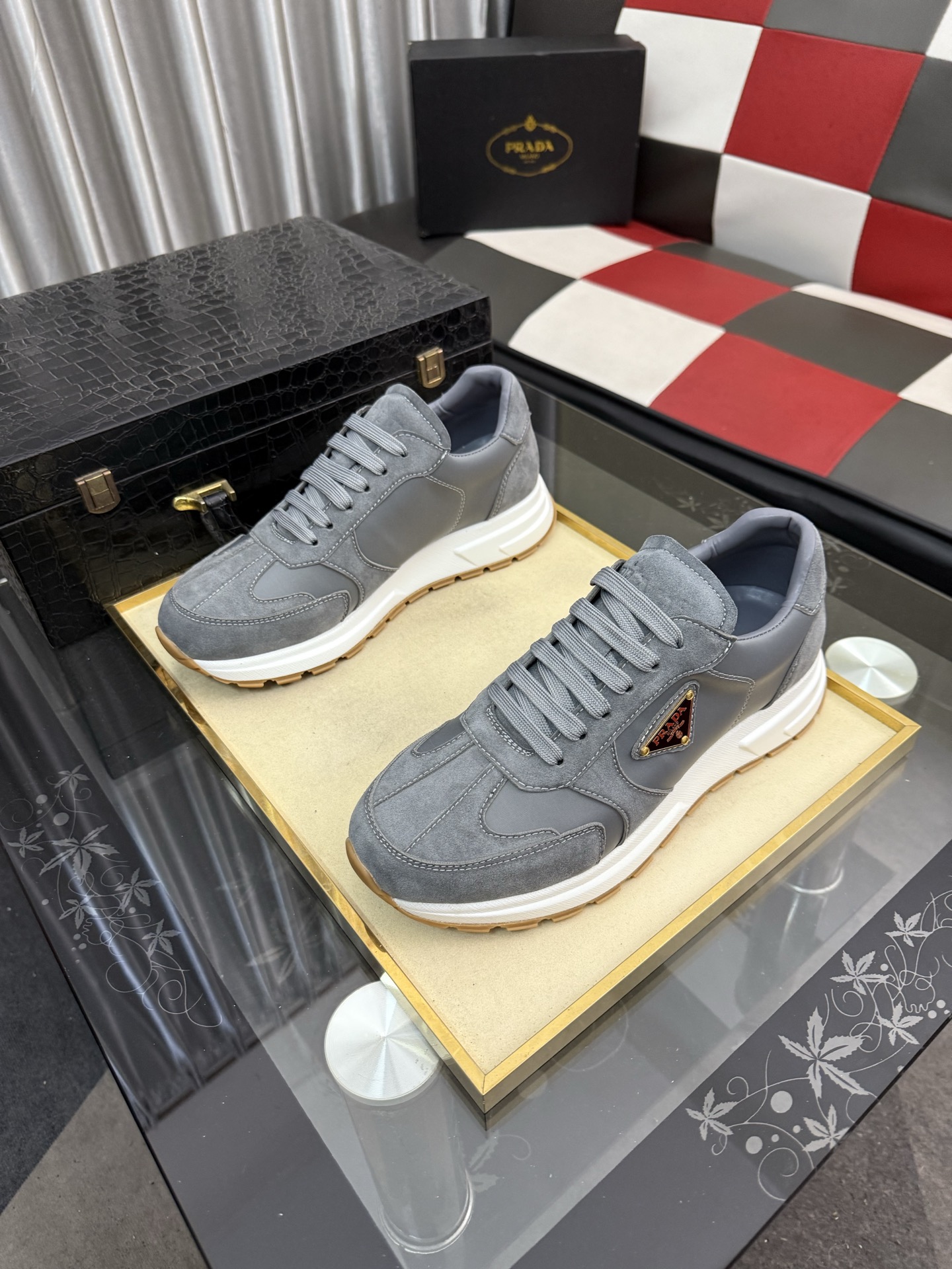 Prada