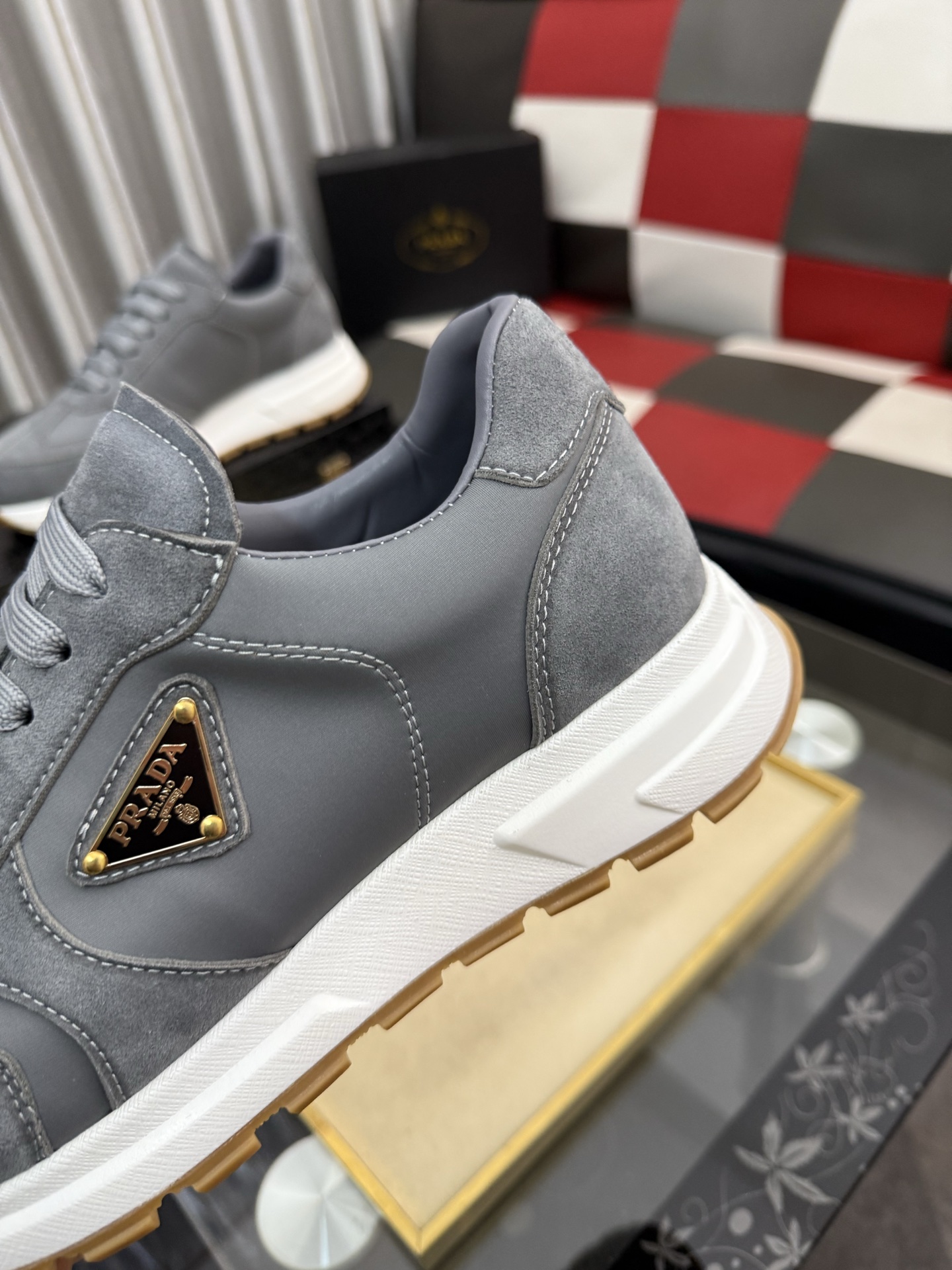Prada