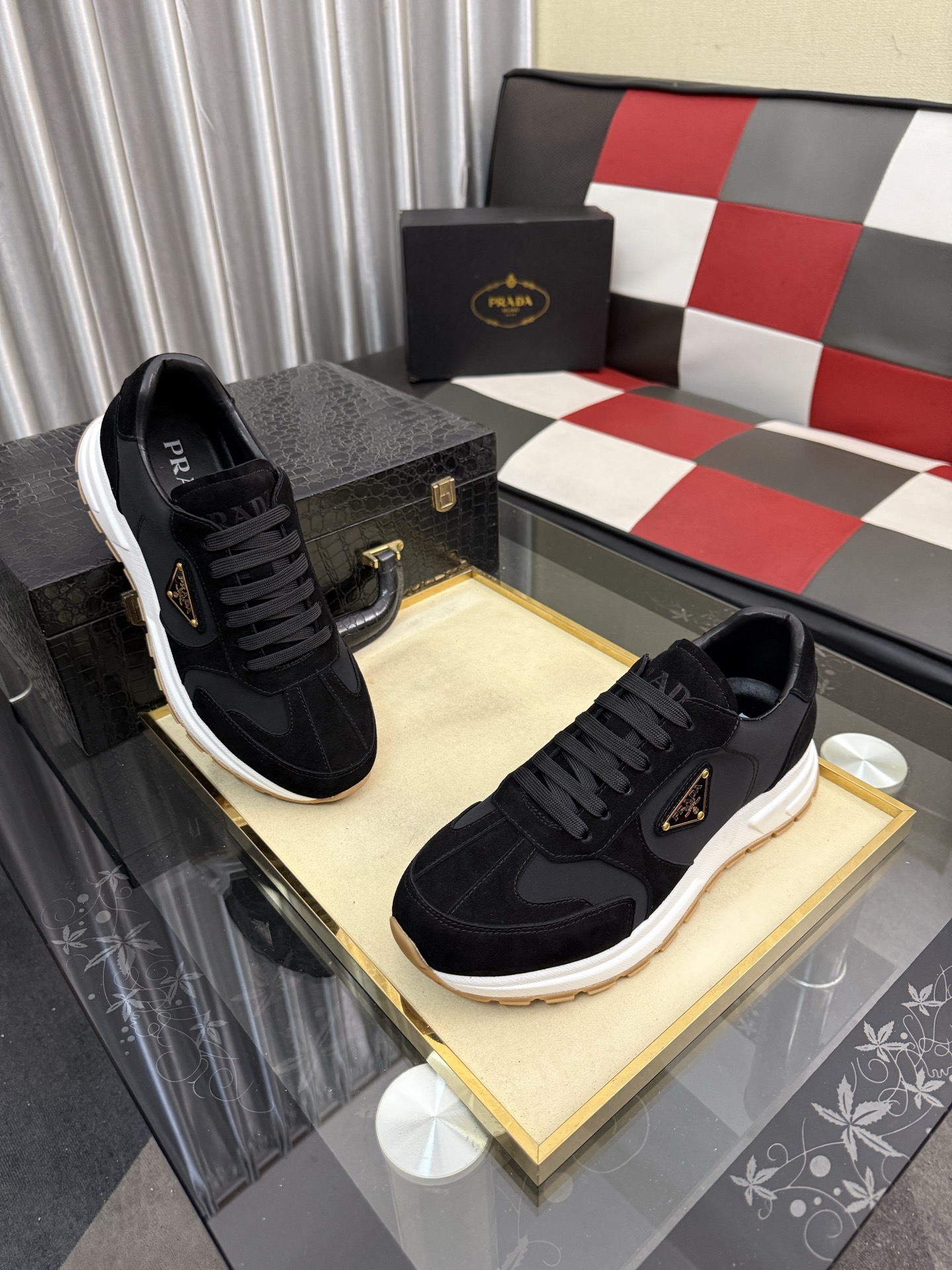 Prada
