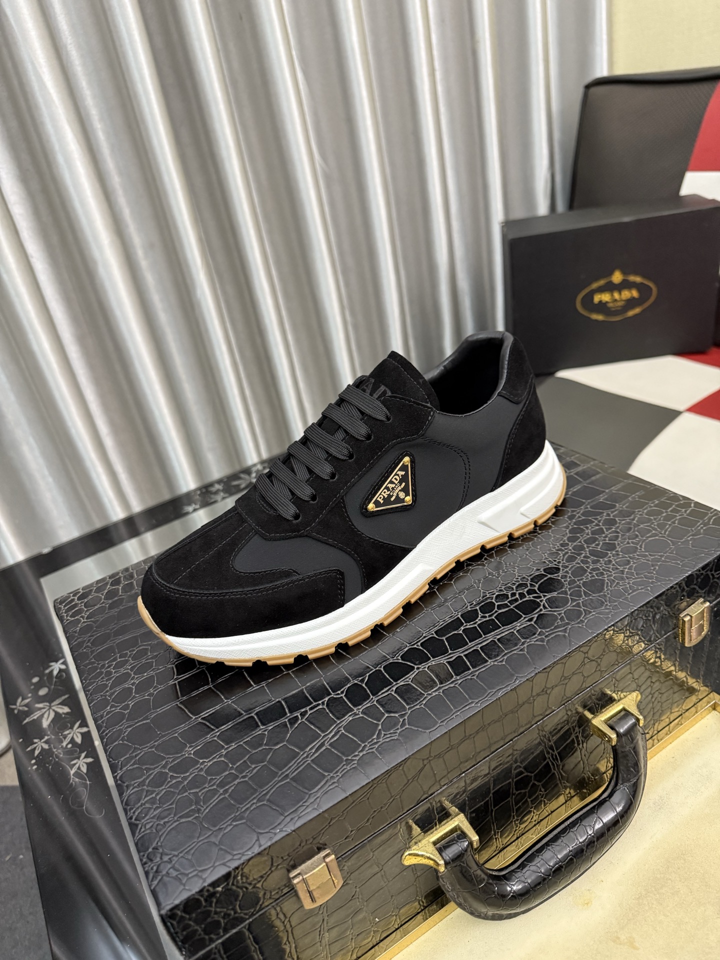 Prada